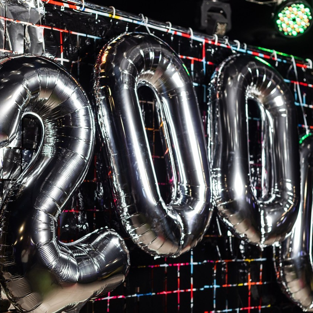 Отзывы. Илья Зыбин — репортажный фотограф