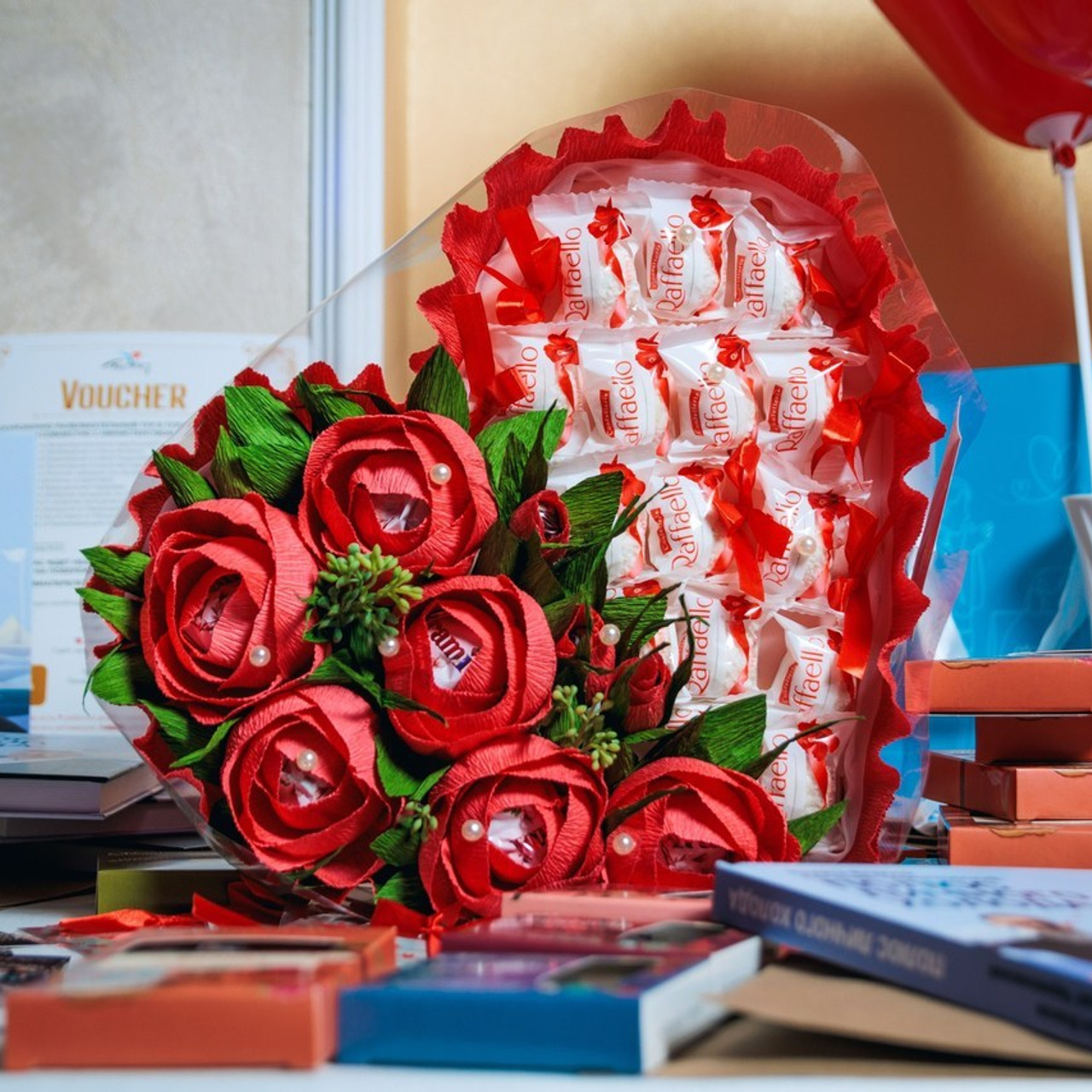 Отзывы. Илья Зыбин — репортажный фотограф