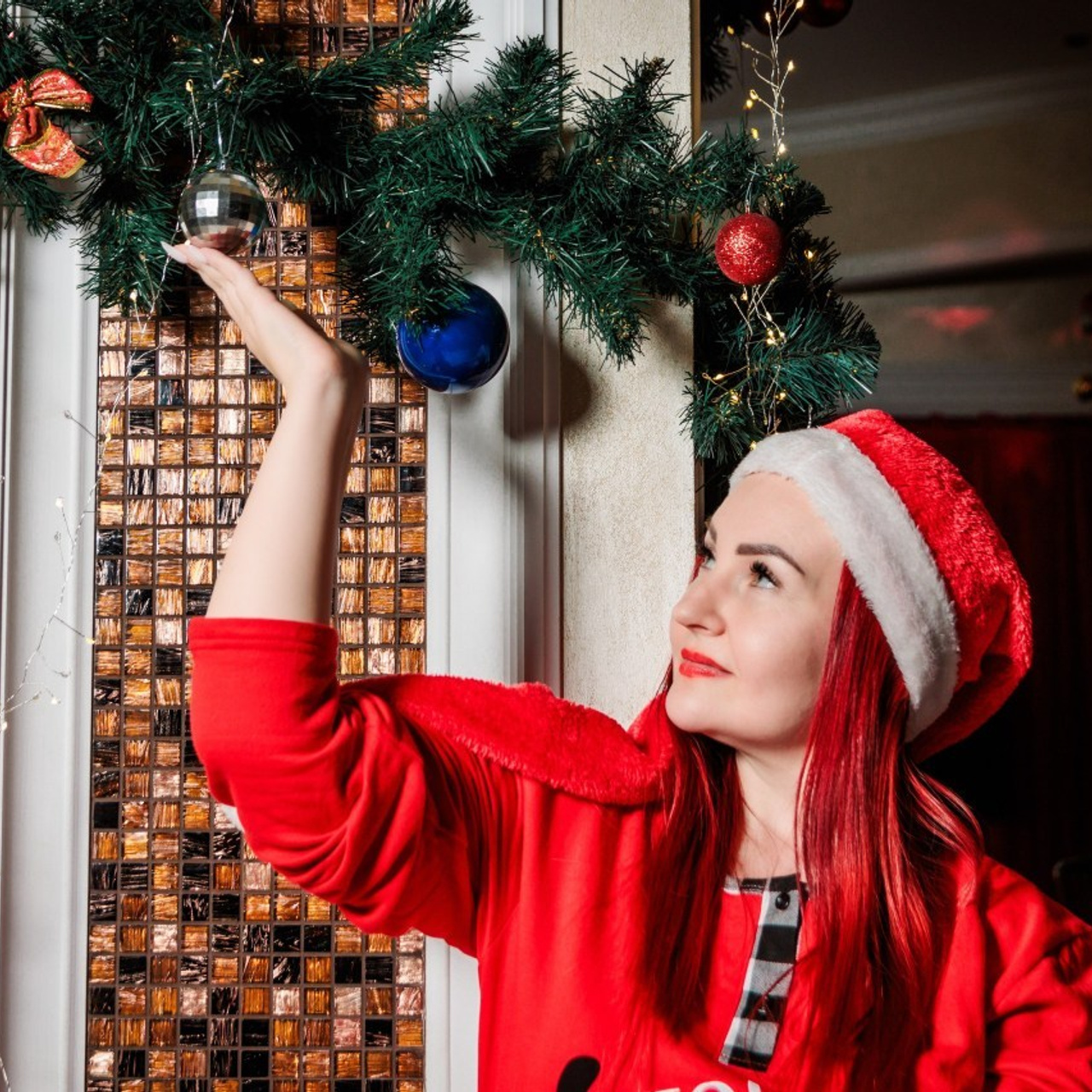 Отзывы. Илья Зыбин — репортажный фотограф