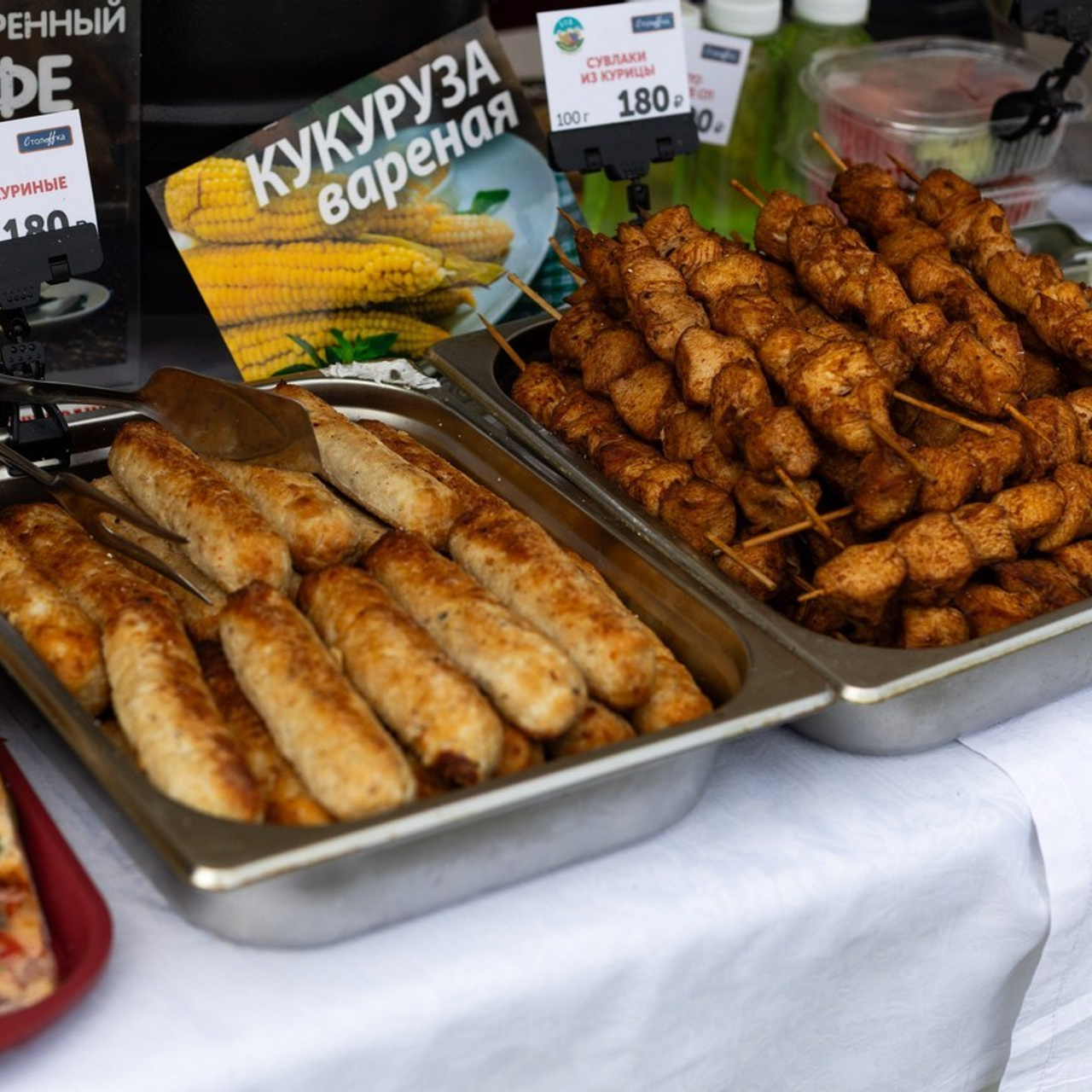 Отзывы. Илья Зыбин — репортажный фотограф