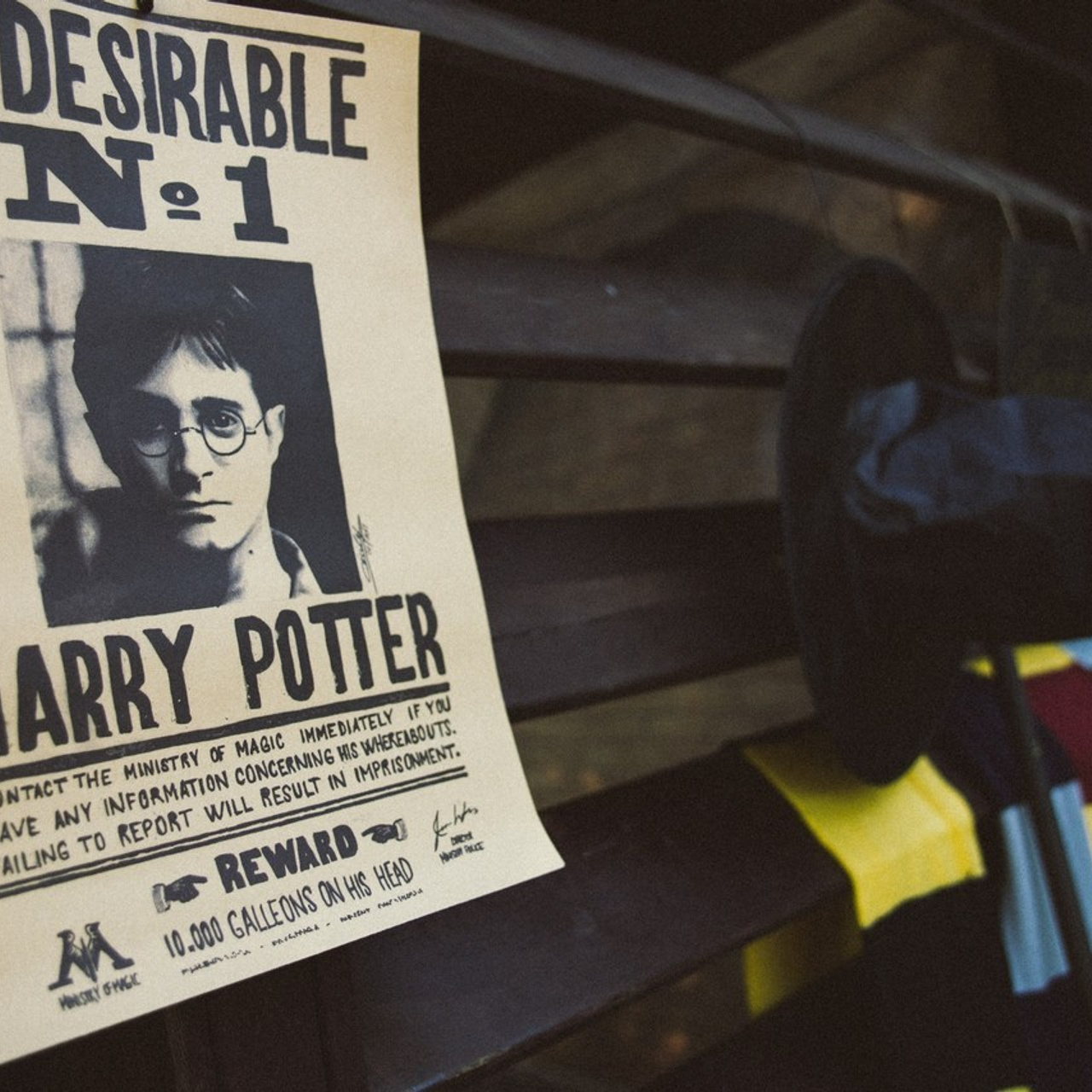 Отзывы. Женский и Семейный Фотограф в Москве. Портреты, lifestyle, репортаж