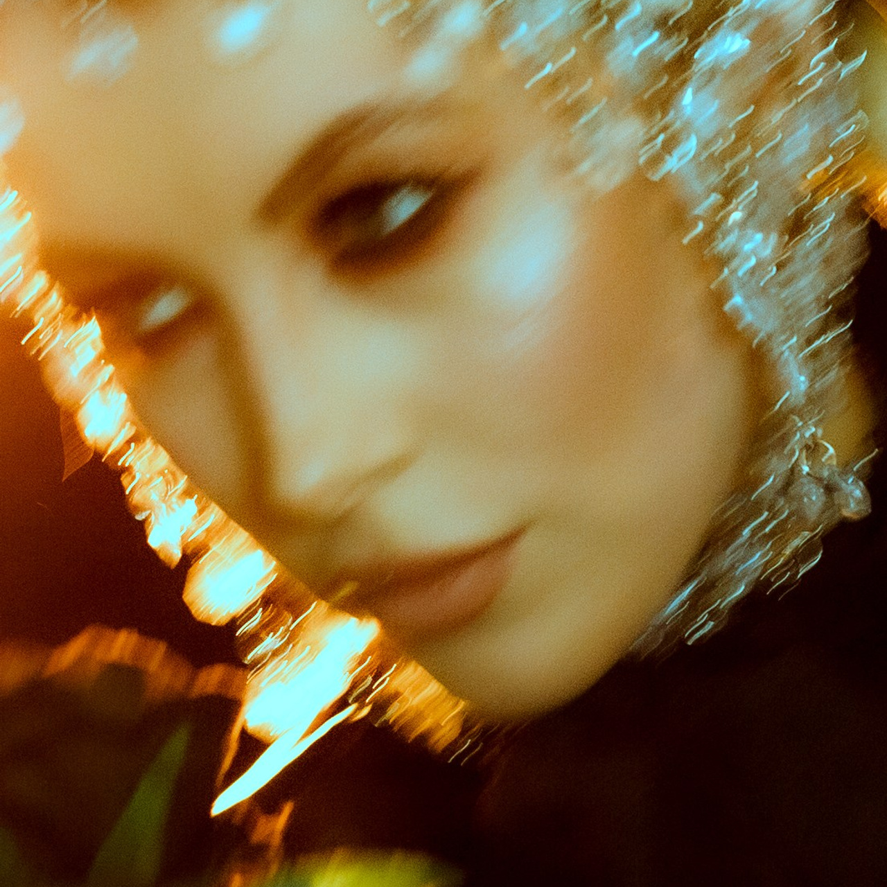 Женский и Семейный Фотограф в Москве. Портреты, lifestyle, репортаж