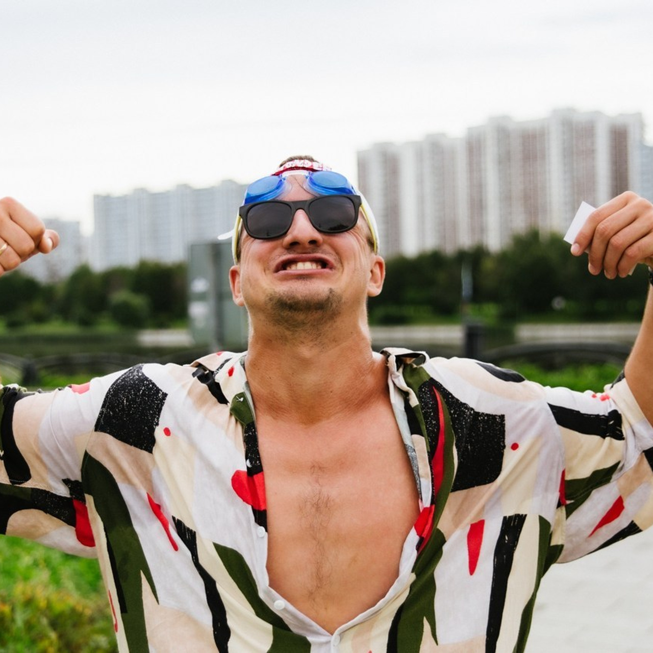 Отзывы. Женский и Семейный Фотограф в Москве. Портреты, lifestyle, репортаж