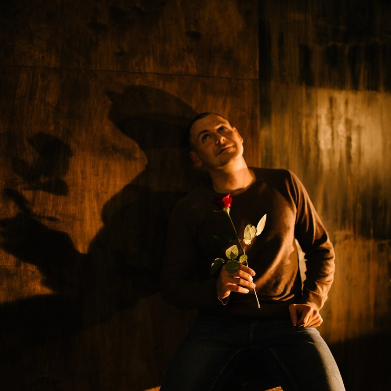 Отзывы. Женский и Семейный Фотограф в Москве. Портреты, lifestyle, репортаж