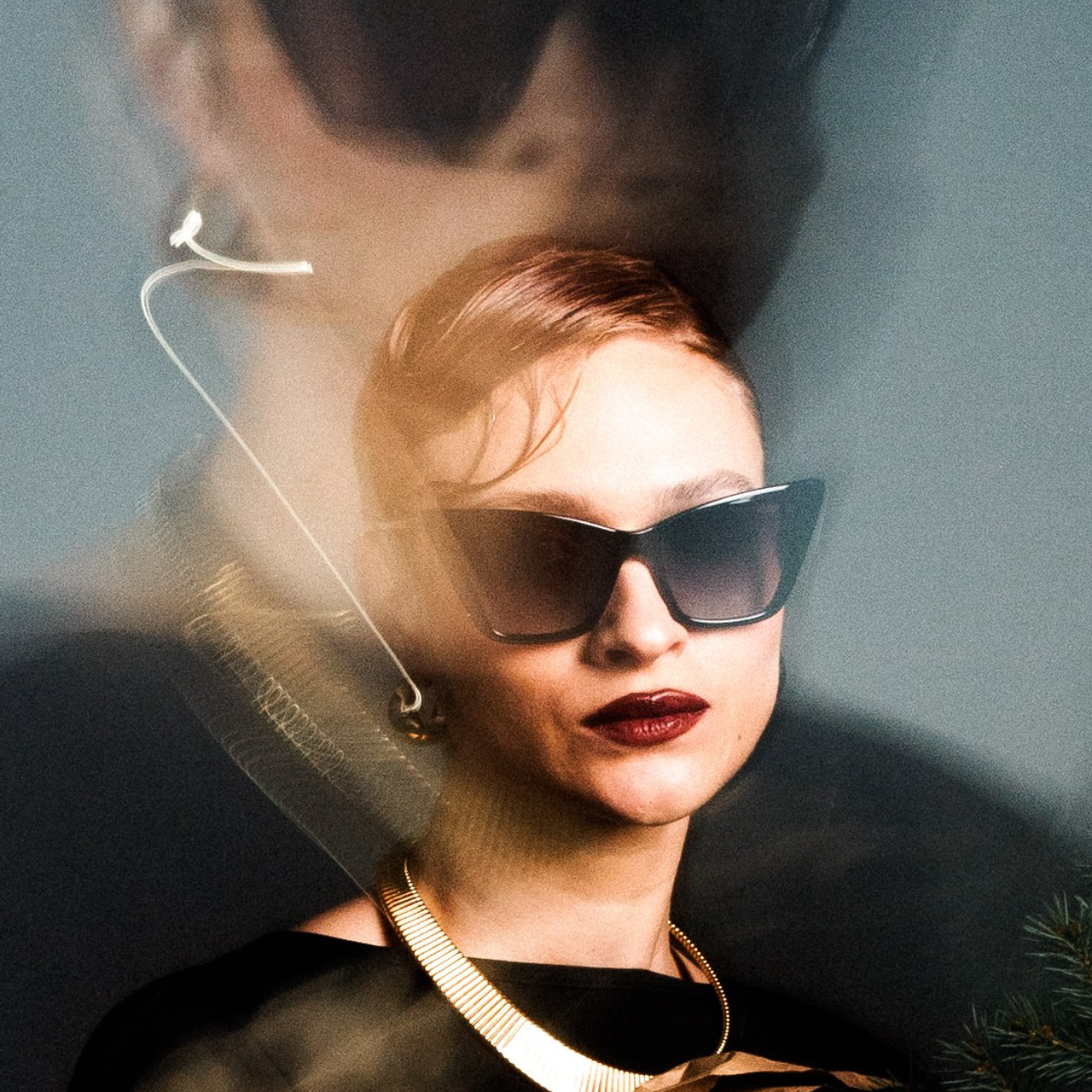 Женский и Семейный Фотограф в Москве. Портреты, lifestyle, репортаж