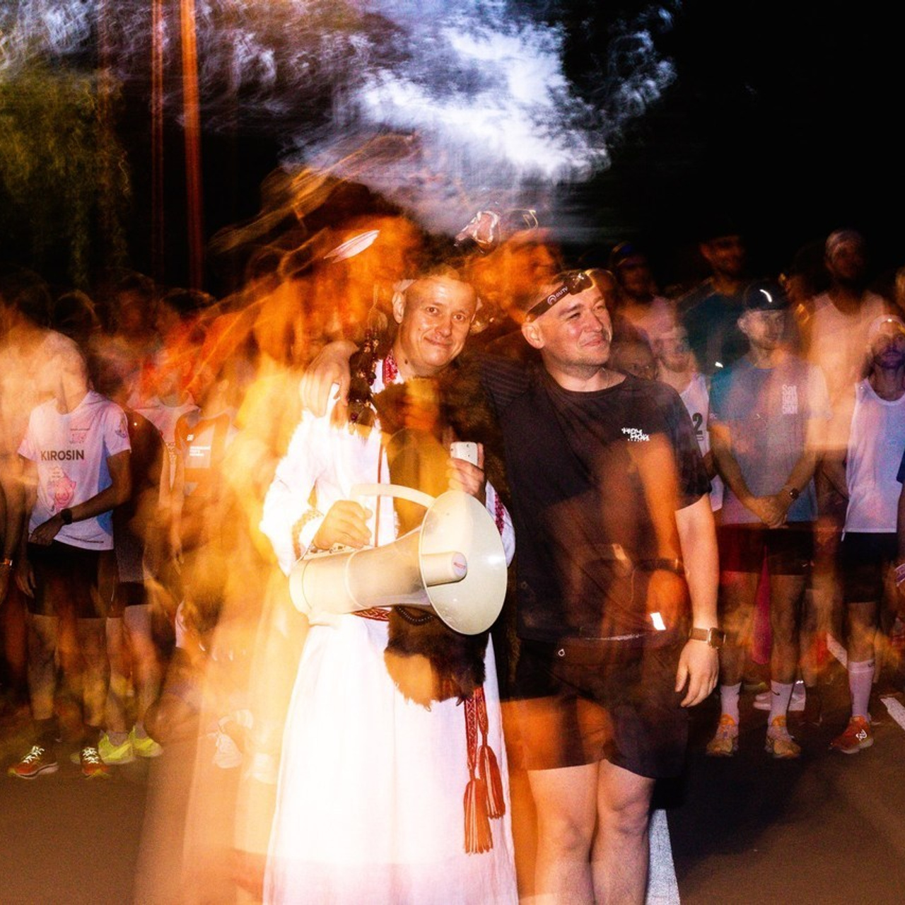 Отзывы. Женский и Семейный Фотограф в Москве. Портреты, lifestyle, репортаж