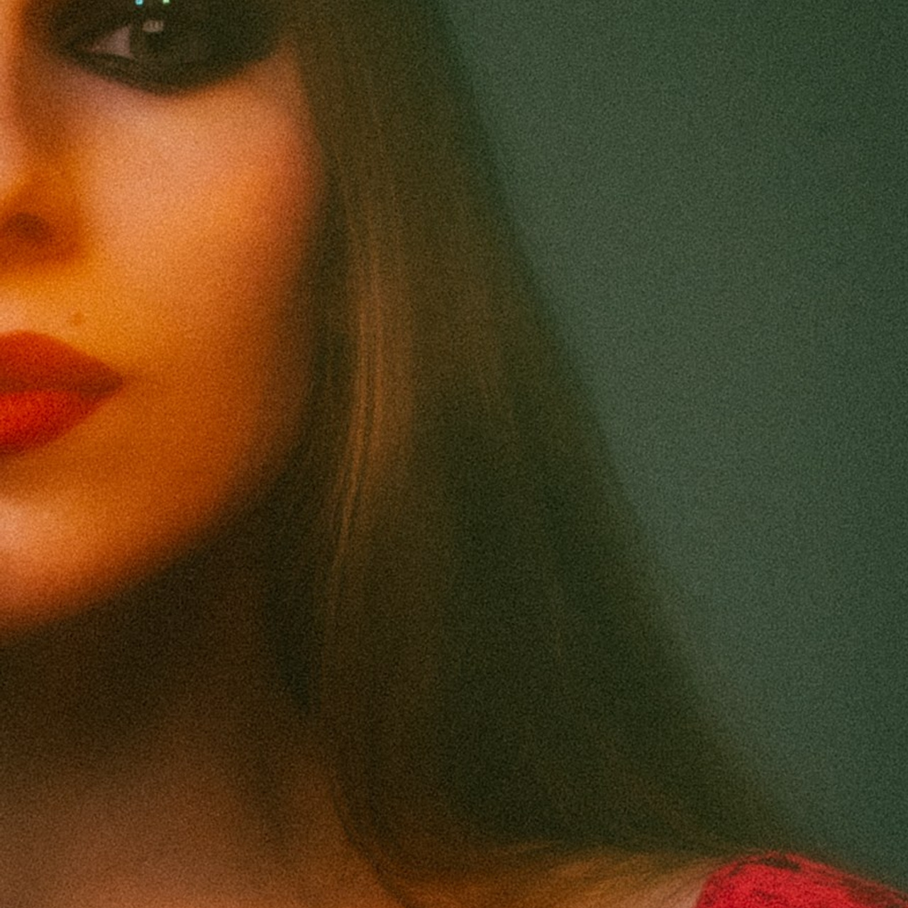 Женский и Семейный Фотограф в Москве. Портреты, lifestyle, репортаж