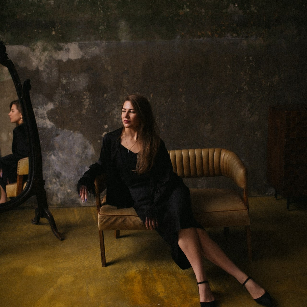 Отзывы. Женский и Семейный Фотограф в Москве. Портреты, lifestyle, репортаж