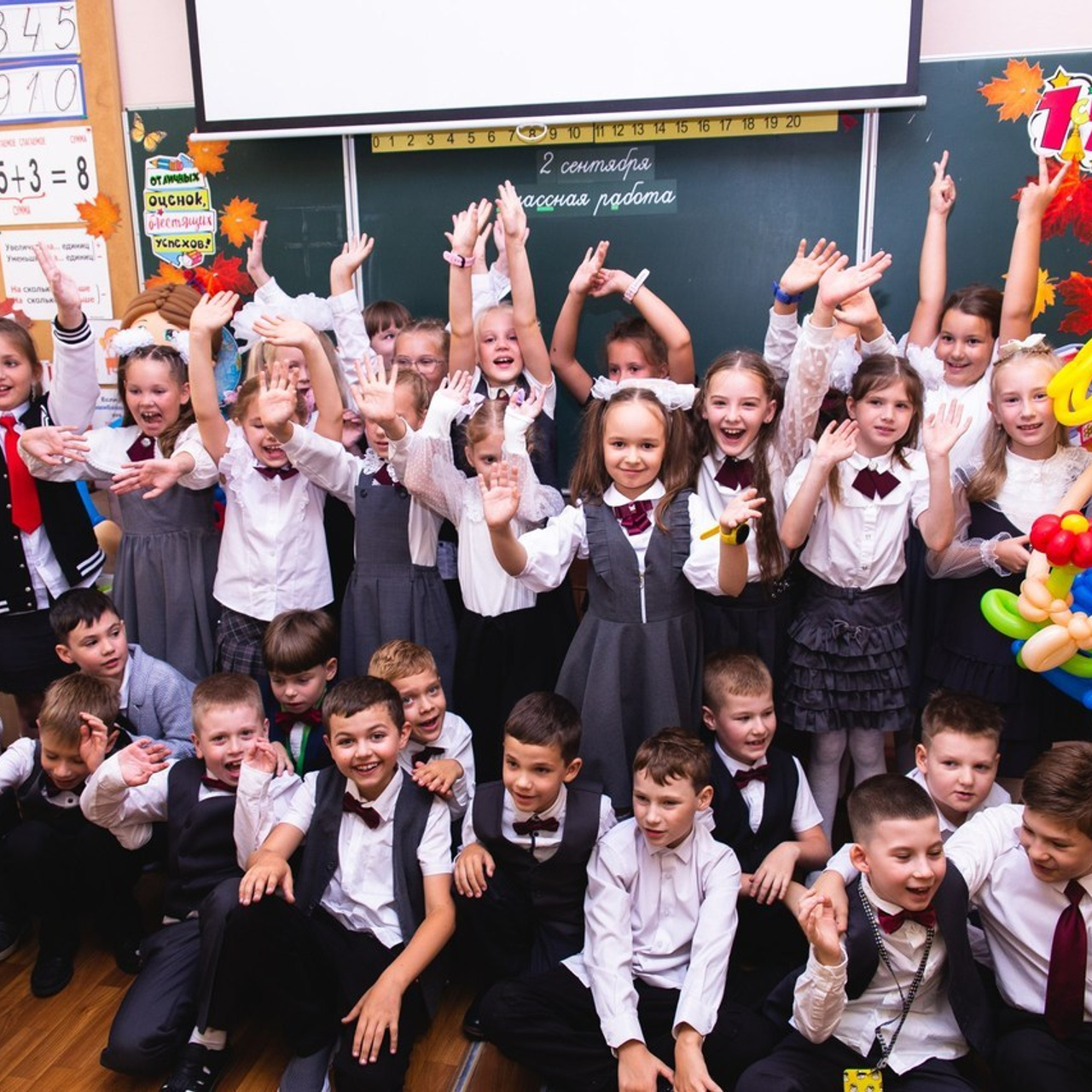 Отзывы. Женский и Семейный Фотограф в Москве. Портреты, lifestyle, репортаж