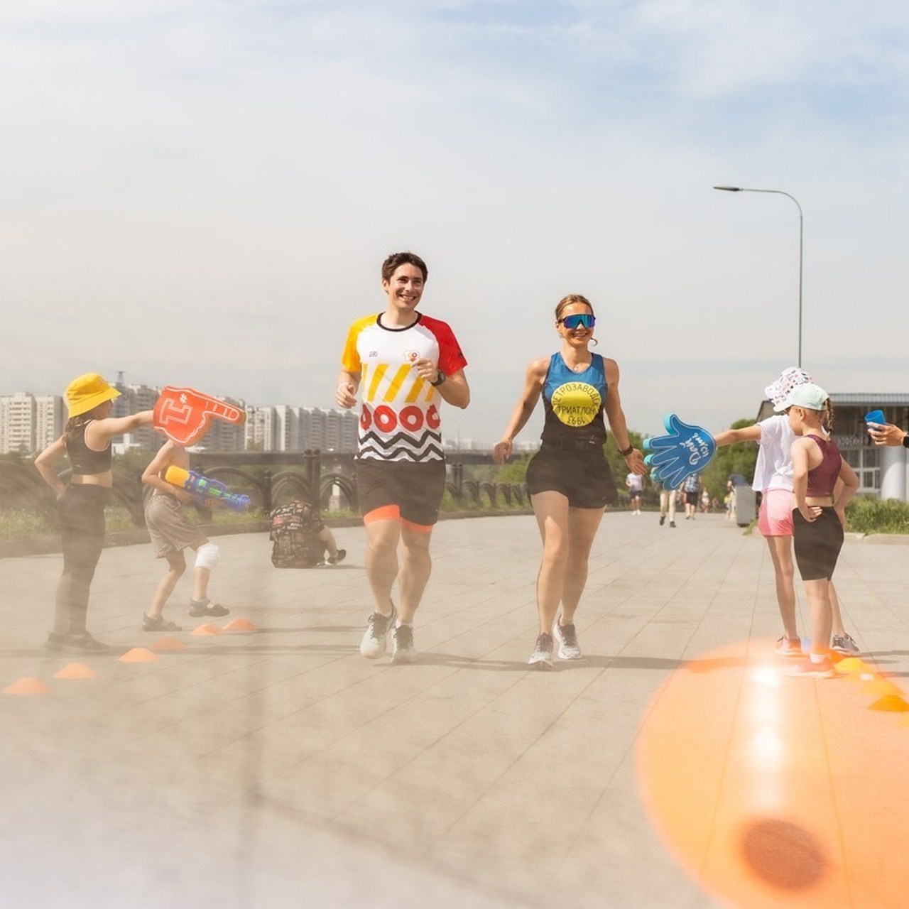 Отзывы. Женский и Семейный Фотограф в Москве. Портреты, lifestyle, репортаж