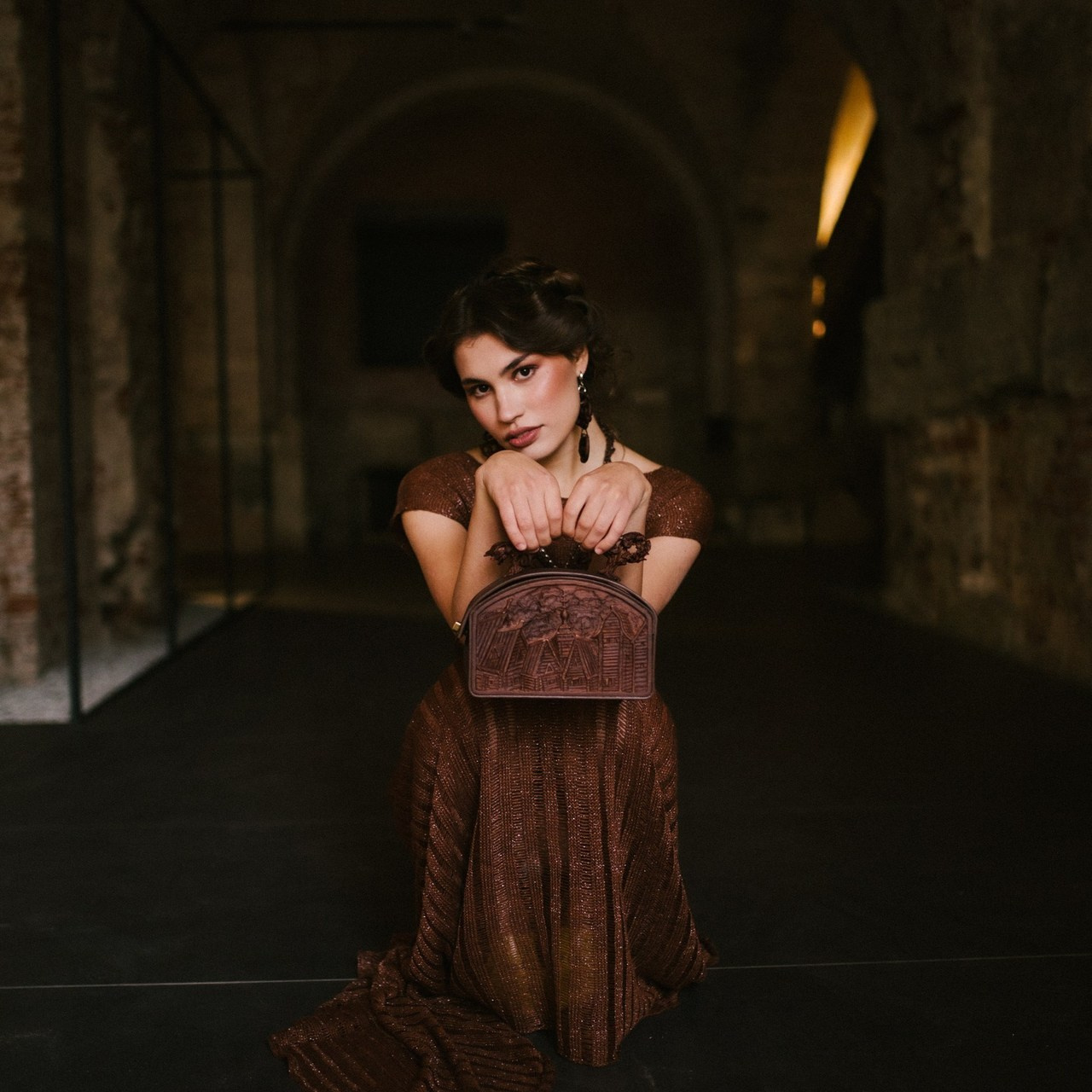 Отзывы. Женский и Семейный Фотограф в Москве. Портреты, lifestyle, репортаж