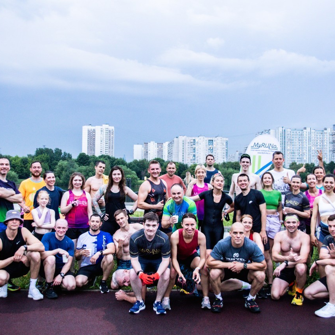 Отзывы. Женский и Семейный Фотограф в Москве. Портреты, lifestyle, репортаж