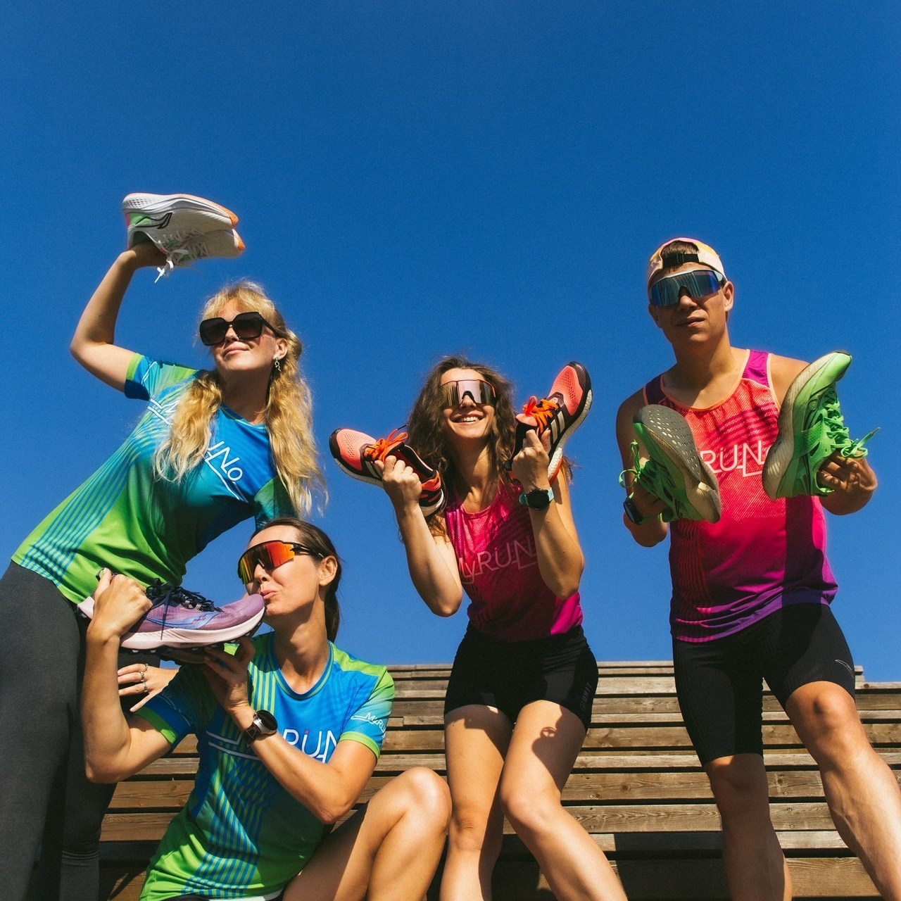 Отзывы. Женский и Семейный Фотограф в Москве. Портреты, lifestyle, репортаж