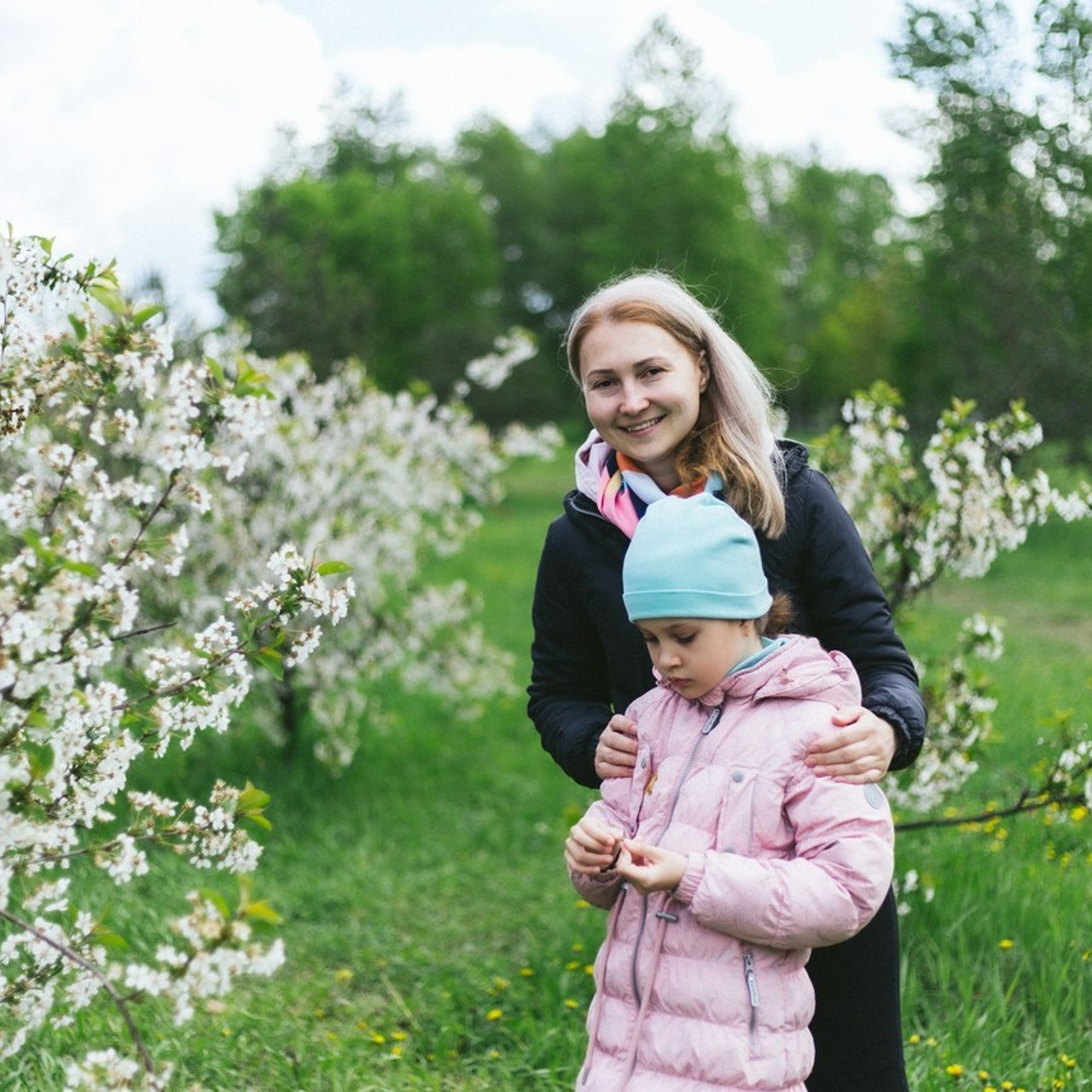 Отзывы. Женский и Семейный Фотограф в Москве. Портреты, lifestyle, репортаж