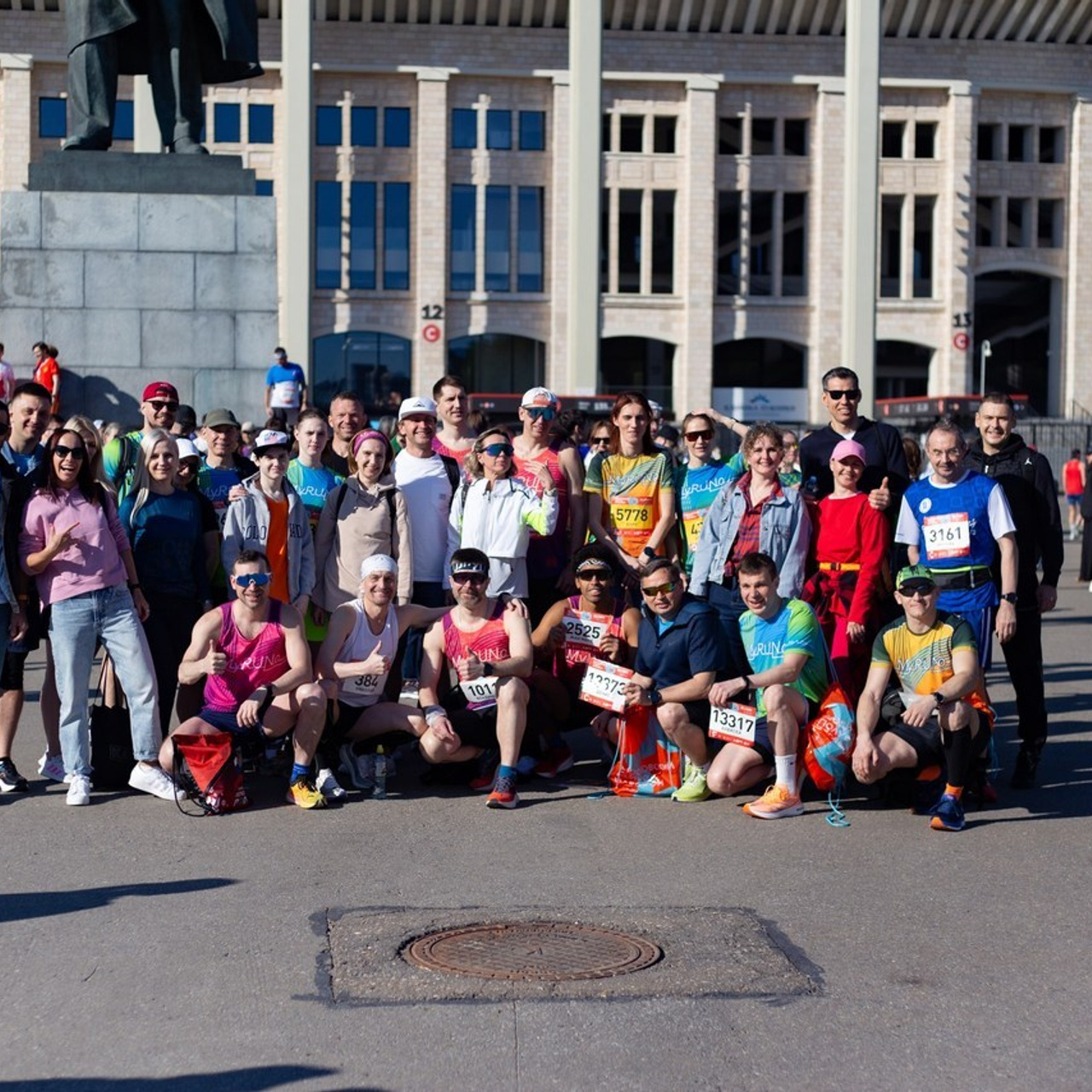 Отзывы. Женский и Семейный Фотограф в Москве. Портреты, lifestyle, репортаж