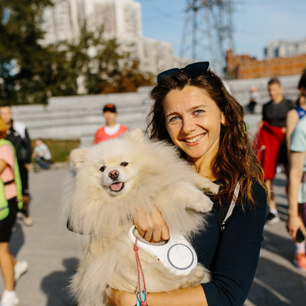 Отзывы. Женский и Семейный Фотограф в Москве. Портреты, lifestyle, репортаж