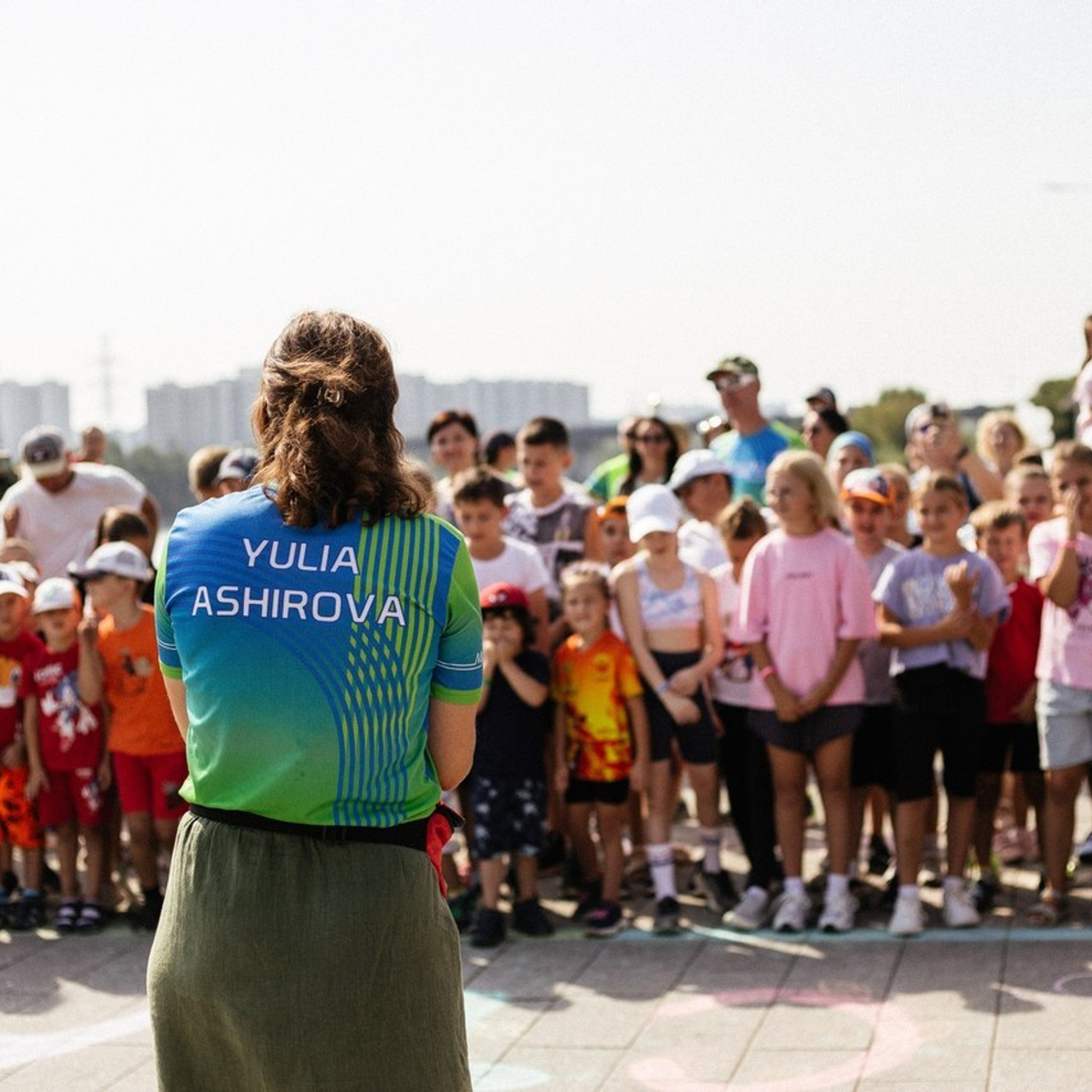 Отзывы. Женский и Семейный Фотограф в Москве. Портреты, lifestyle, репортаж