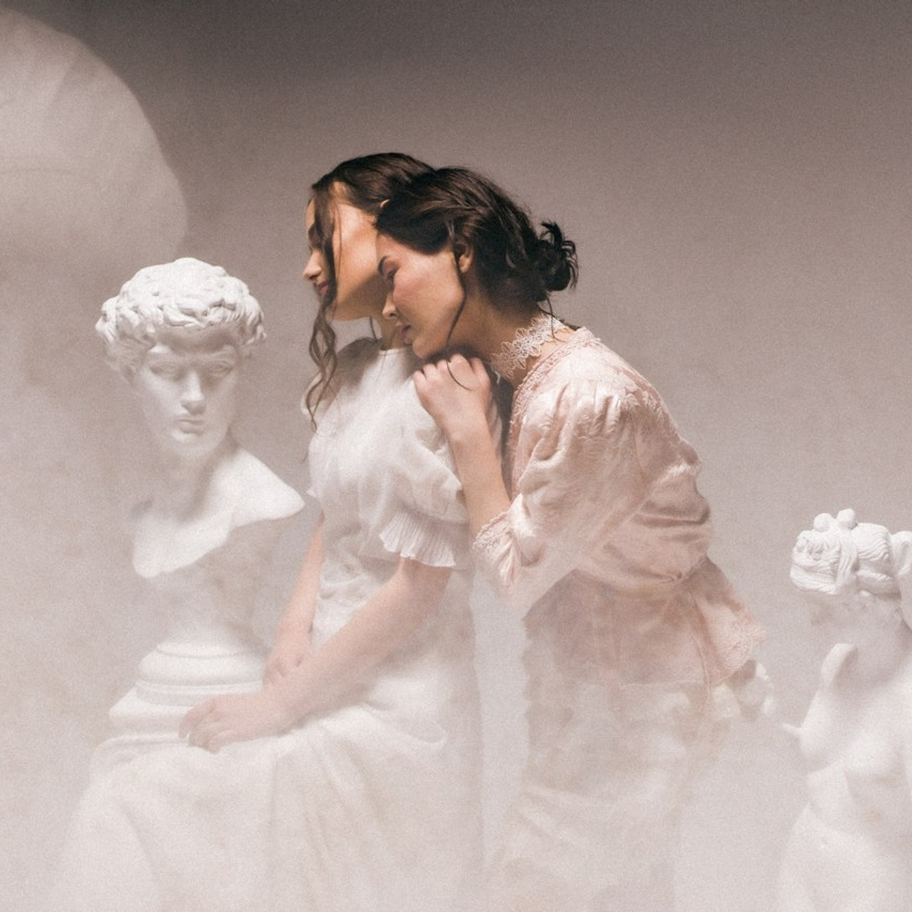 Отзывы. Женский и Семейный Фотограф в Москве. Портреты, lifestyle, репортаж