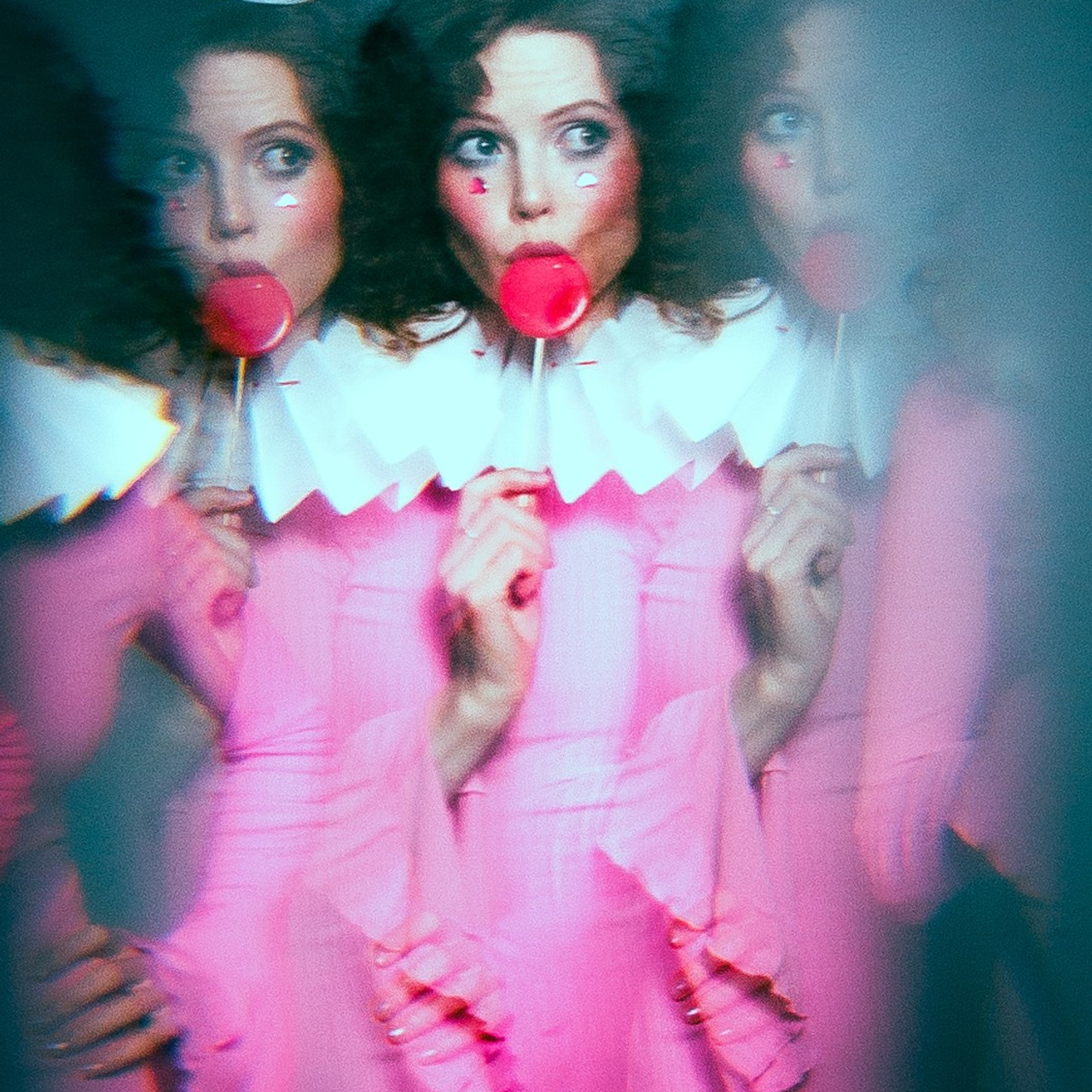 Женский и Семейный Фотограф в Москве. Портреты, lifestyle, репортаж