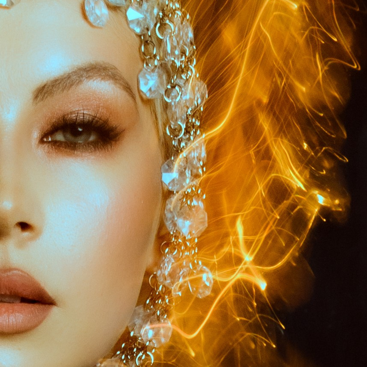 Женский и Семейный Фотограф в Москве. Портреты, lifestyle, репортаж