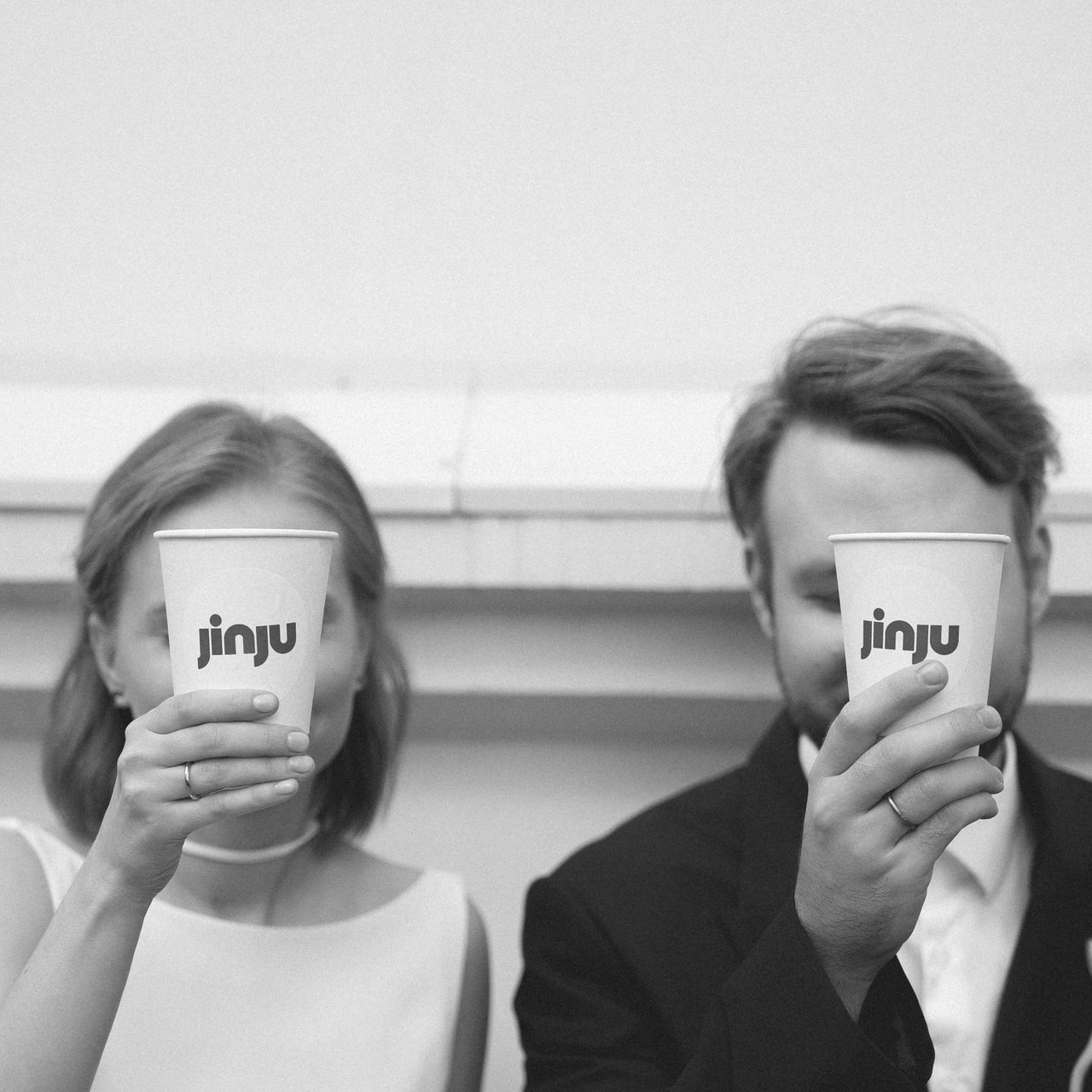 Отзывы. Свадебный фотограф Михаил Мирзоян