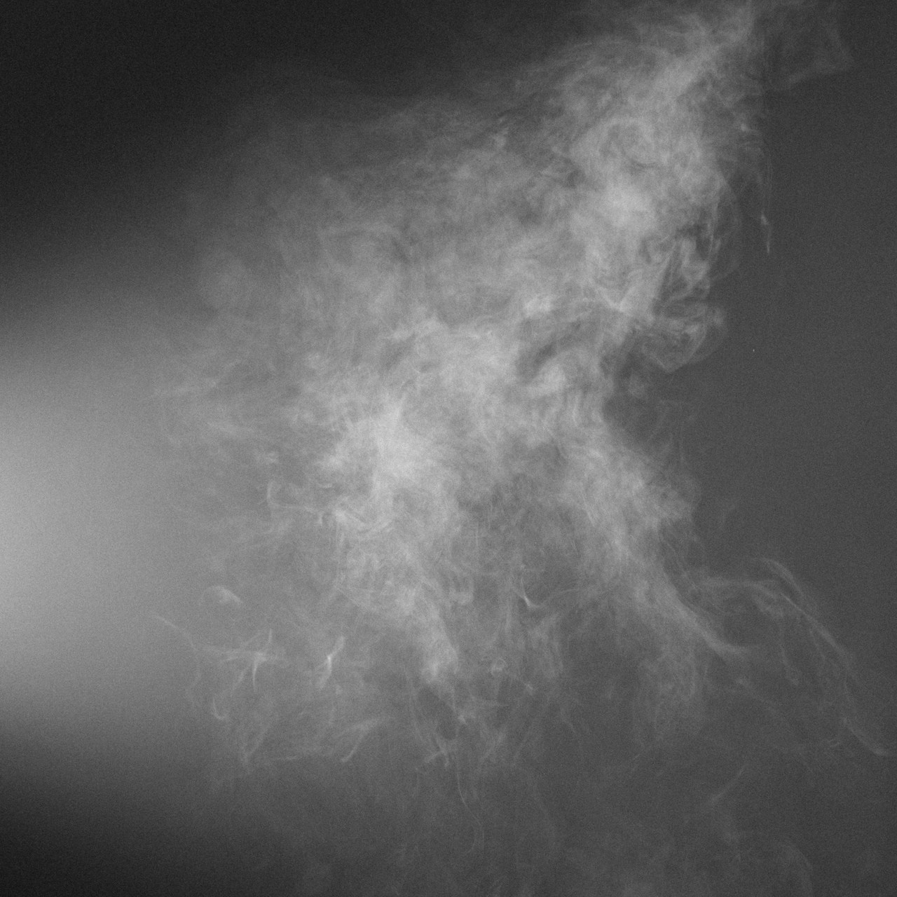 Отзывы. Свадебный фотограф Михаил Мирзоян