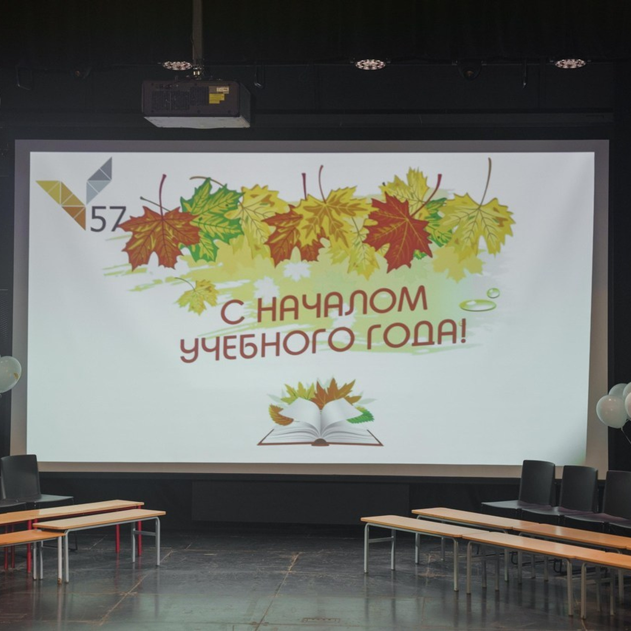 Отзывы. Свадебный фотограф Михаил Мирзоян