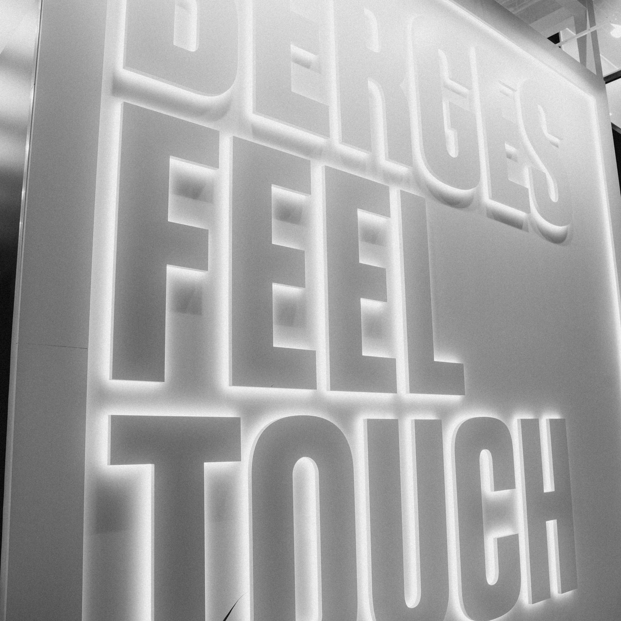 Отзывы. Свадебный фотограф Михаил Мирзоян