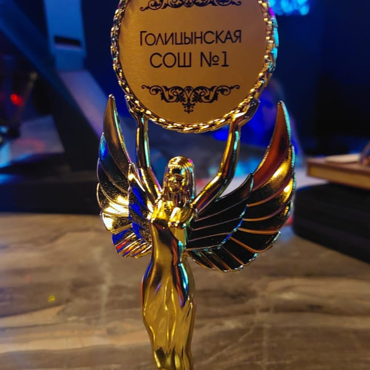 Отзывы. Свадебный фотограф Михаил Мирзоян