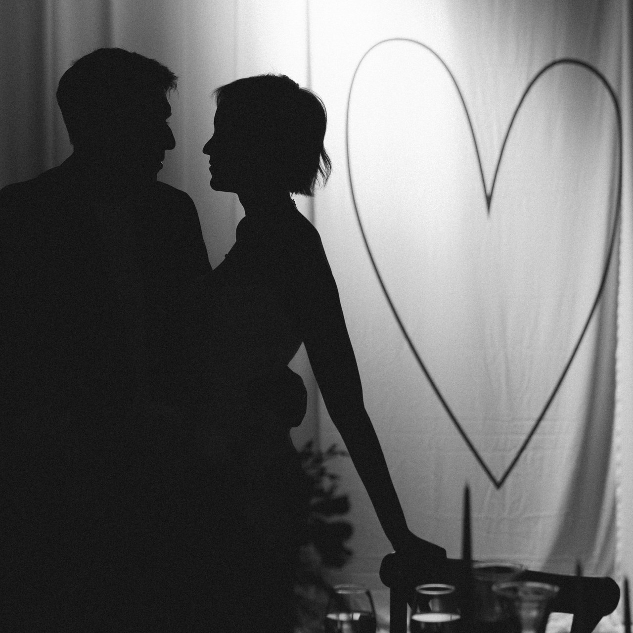 Отзывы. Свадебный фотограф Михаил Мирзоян