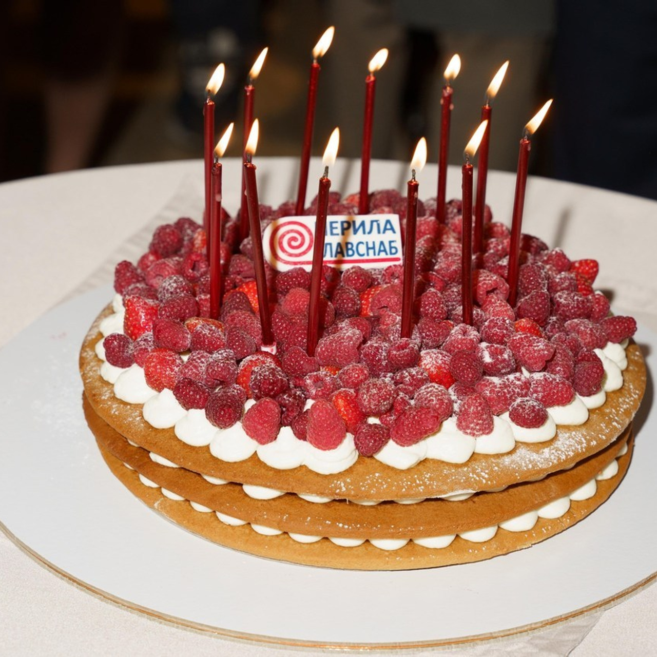 Отзывы. Свадебный фотограф Михаил Мирзоян