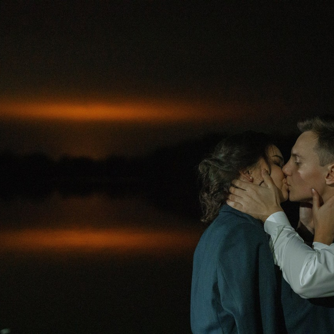 Отзывы. Свадебный фотограф Михаил Мирзоян