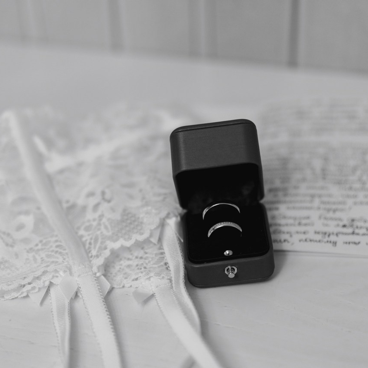 Отзывы. Свадебный фотограф Михаил Мирзоян