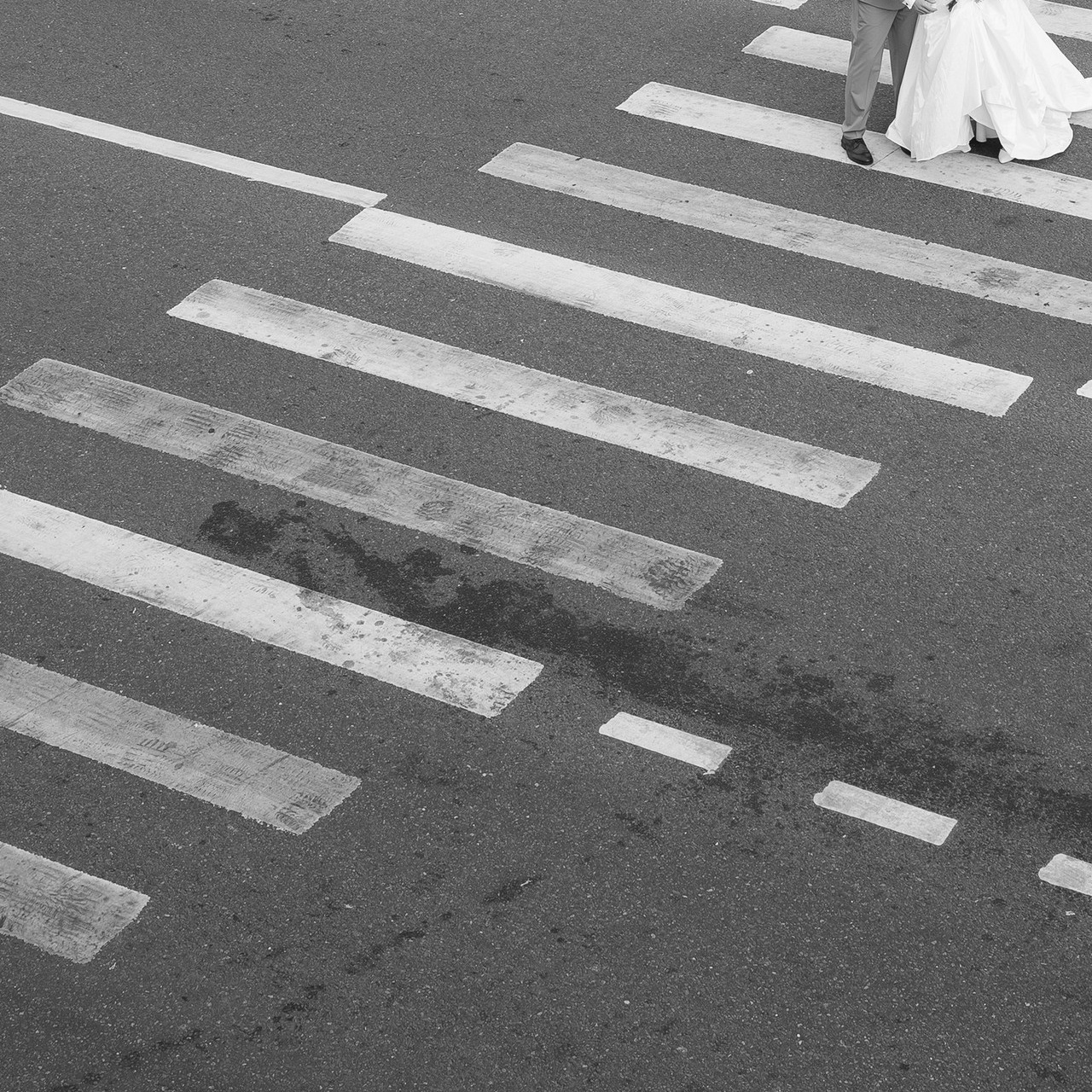 Отзывы. Свадебный фотограф Михаил Мирзоян