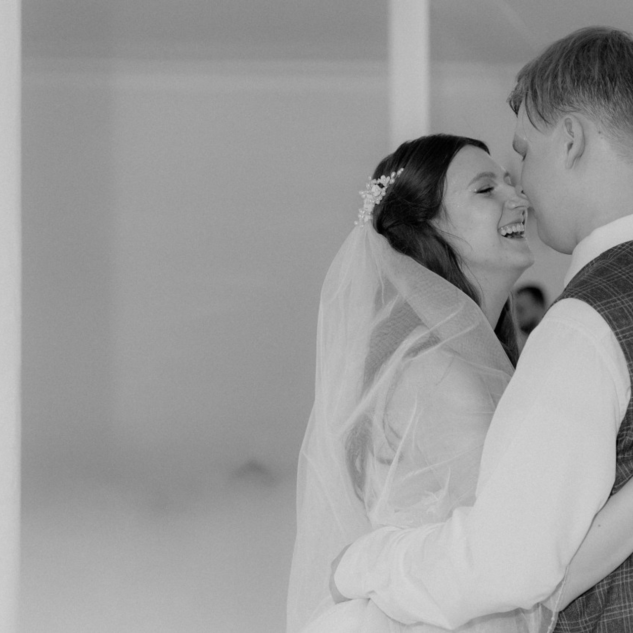 Отзывы. Свадебный фотограф Михаил Мирзоян