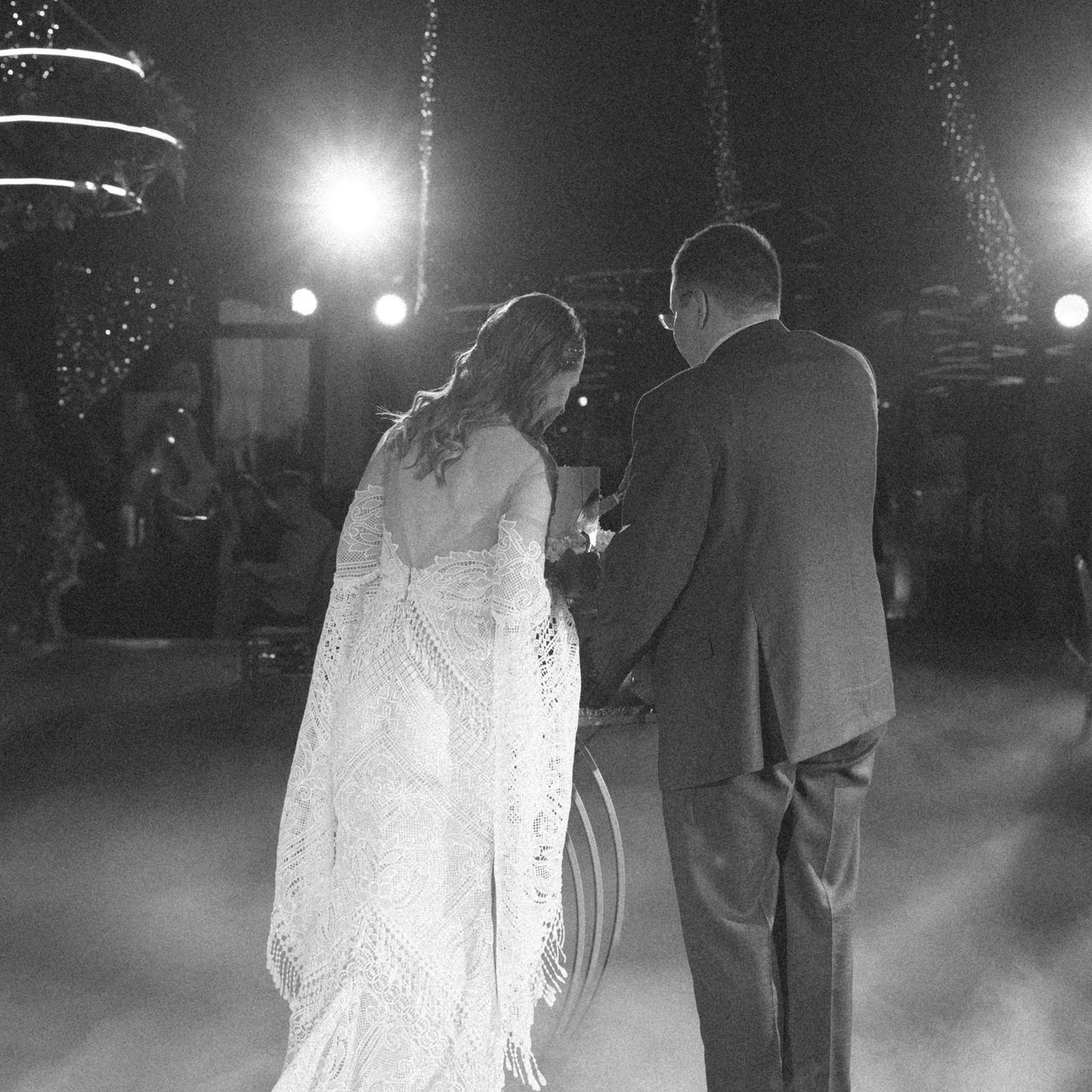 Отзывы. Свадебный фотограф Михаил Мирзоян