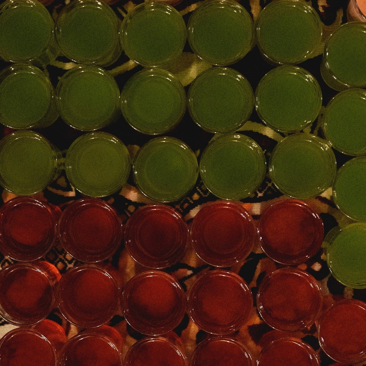 Отзывы. Свадебный фотограф Михаил Мирзоян