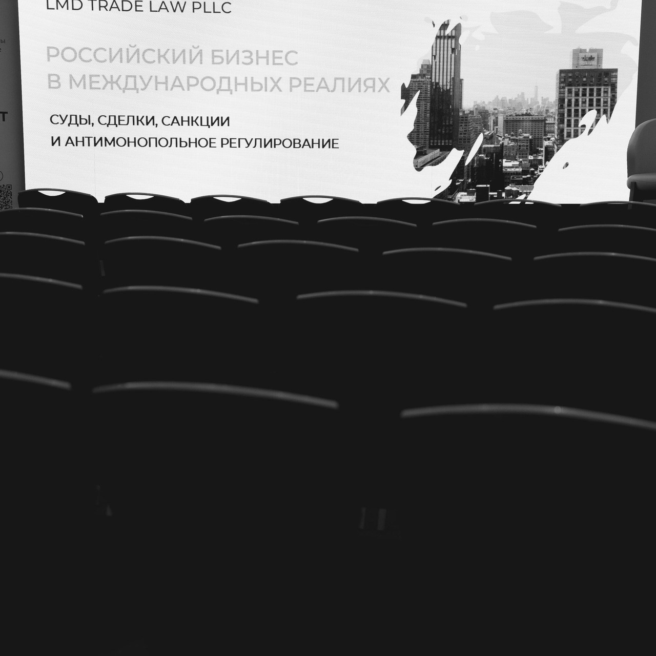 Отзывы. Свадебный фотограф Михаил Мирзоян