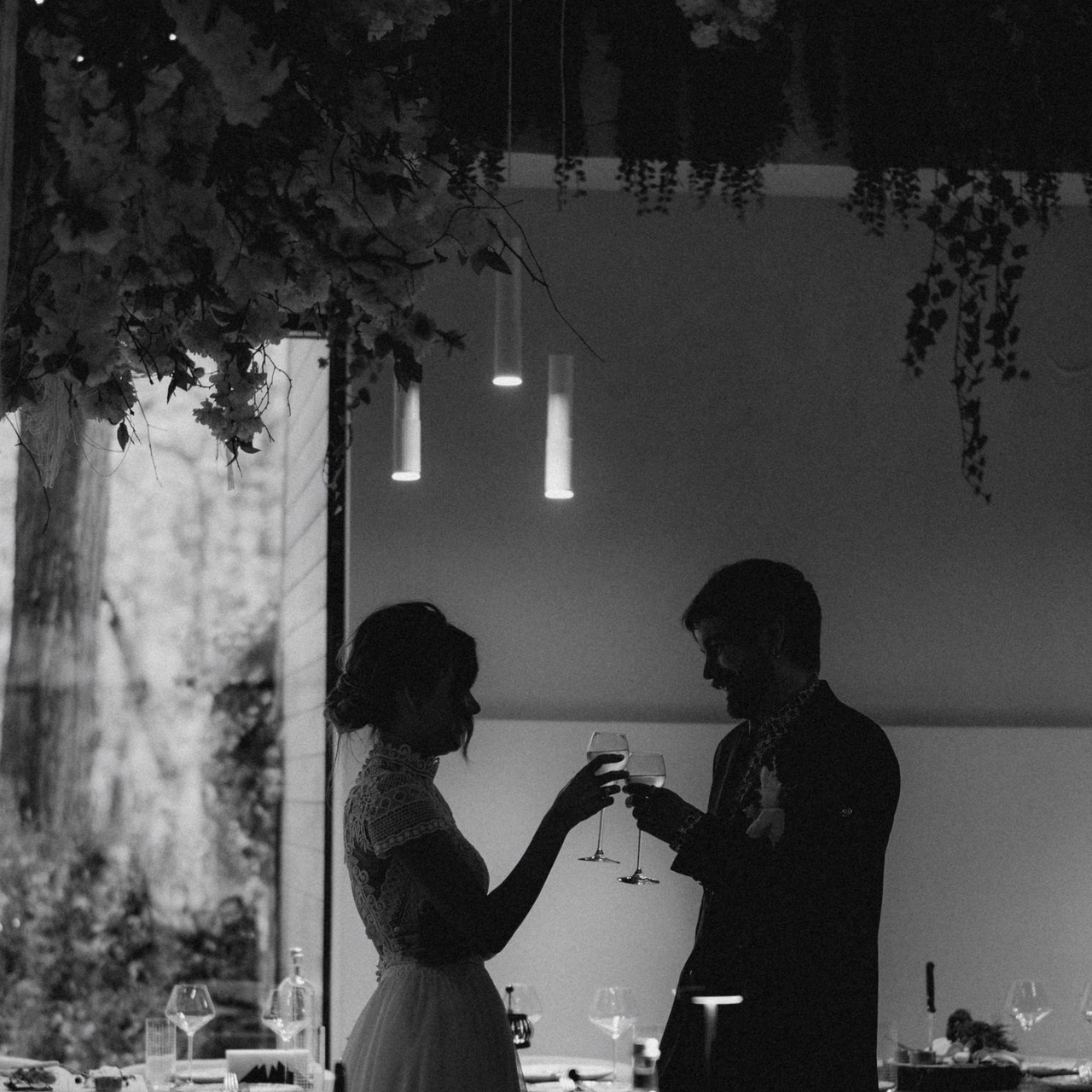 Отзывы. Свадебный фотограф Михаил Мирзоян