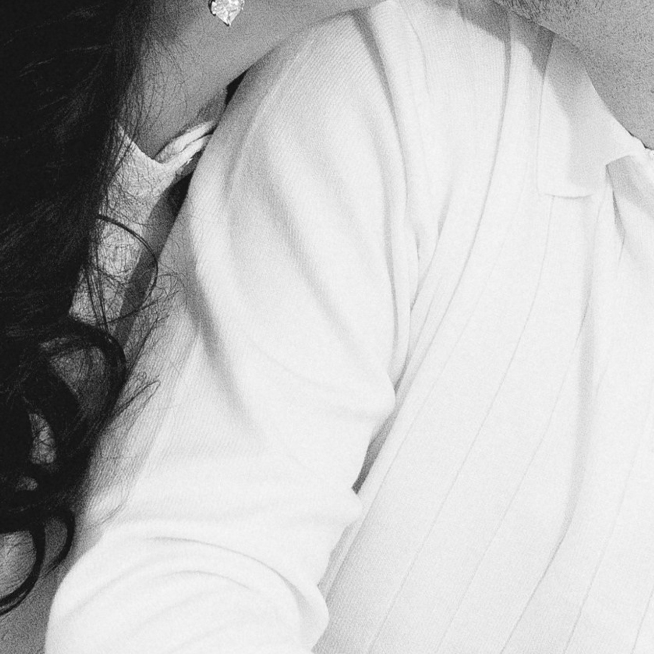 Отзывы. Свадебный фотограф Михаил Мирзоян