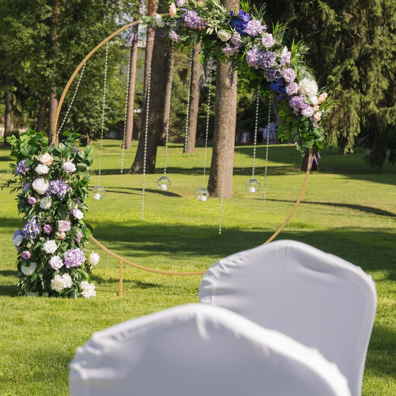 Отзывы. Свадебный фотограф Михаил Мирзоян