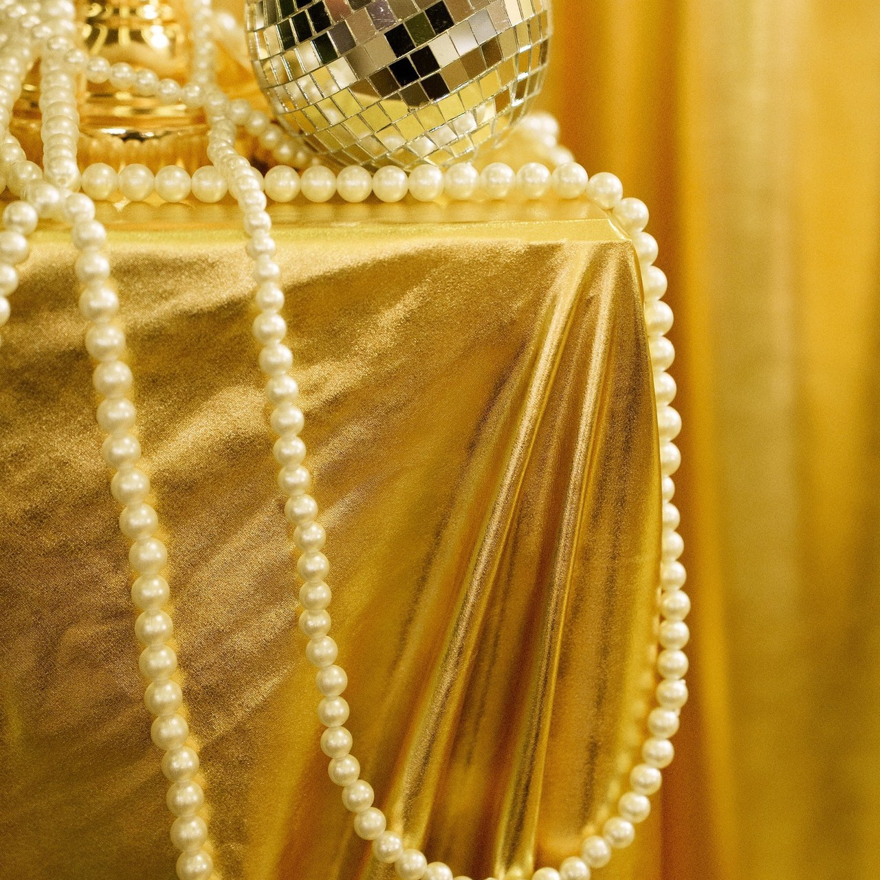 Отзывы. Свадебный фотограф Михаил Мирзоян