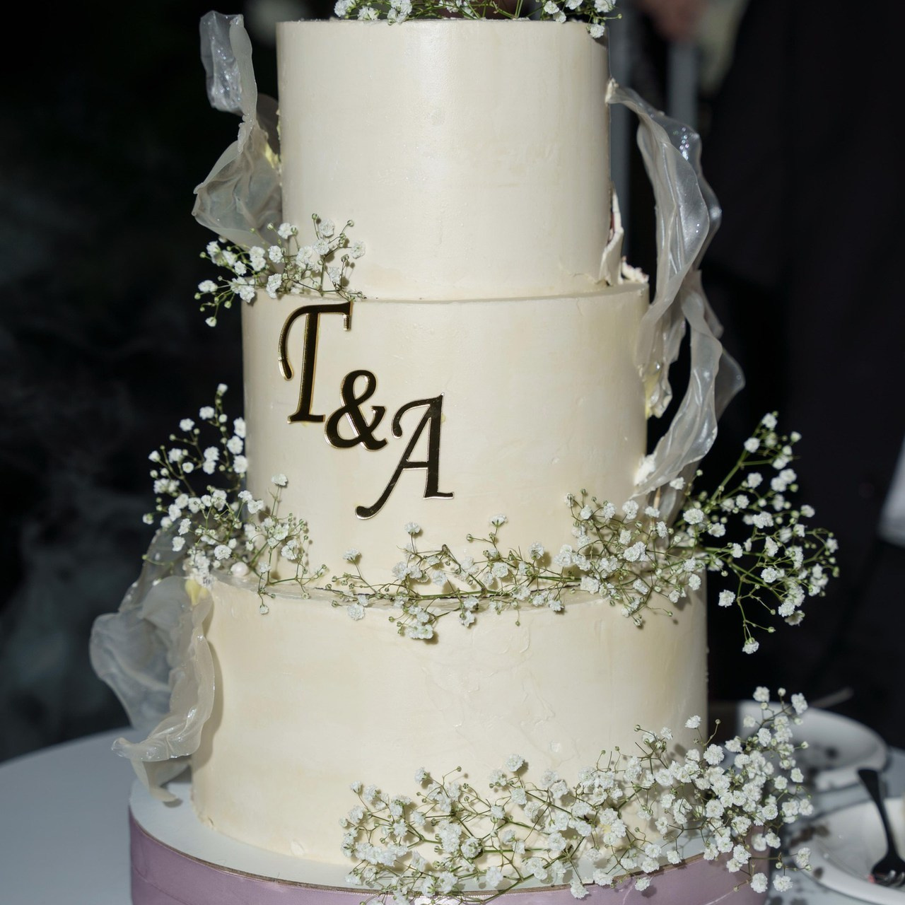 Отзывы. Свадебный фотограф Михаил Мирзоян