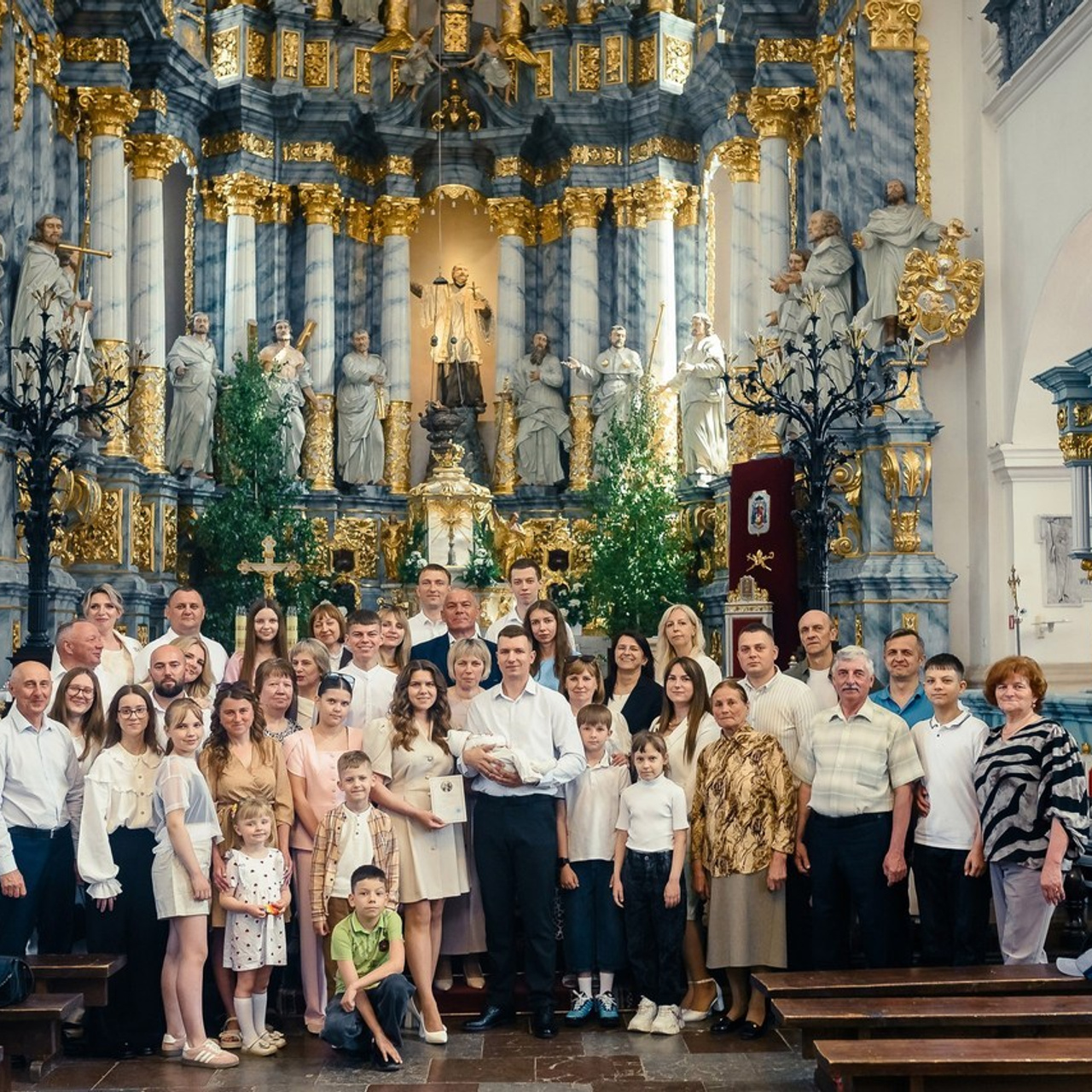 Отзывы. Свадебный и семейный фотограф в Гродно Андрей Явейшис