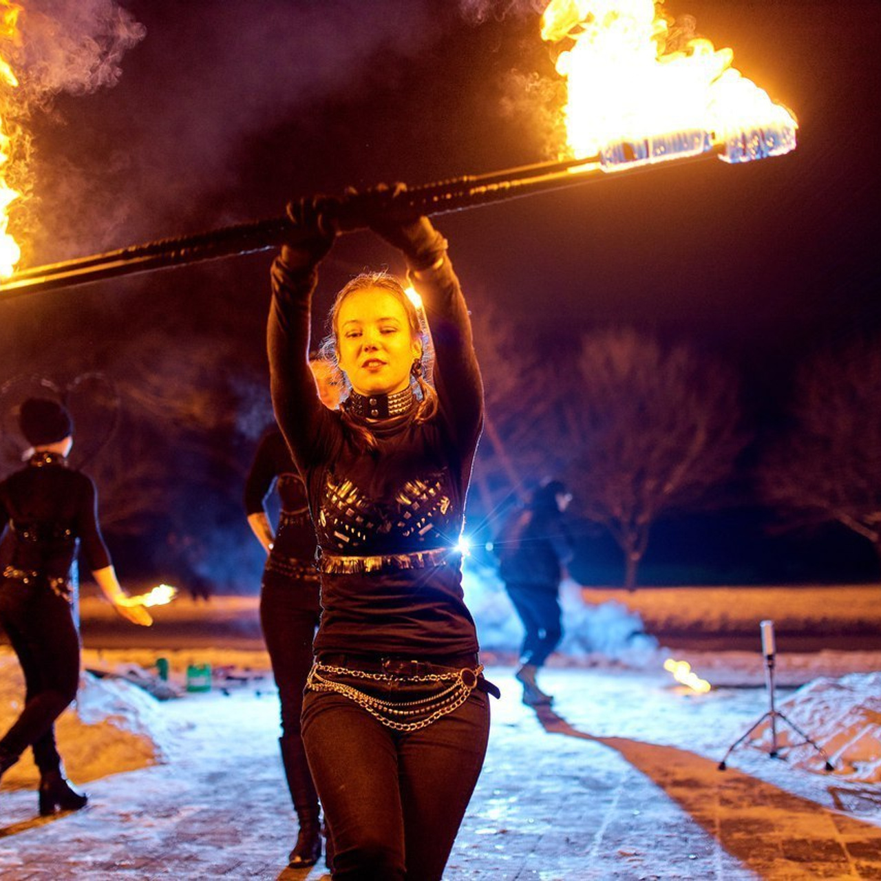 Отзывы. Свадебный и семейный фотограф в Гродно Андрей Явейшис