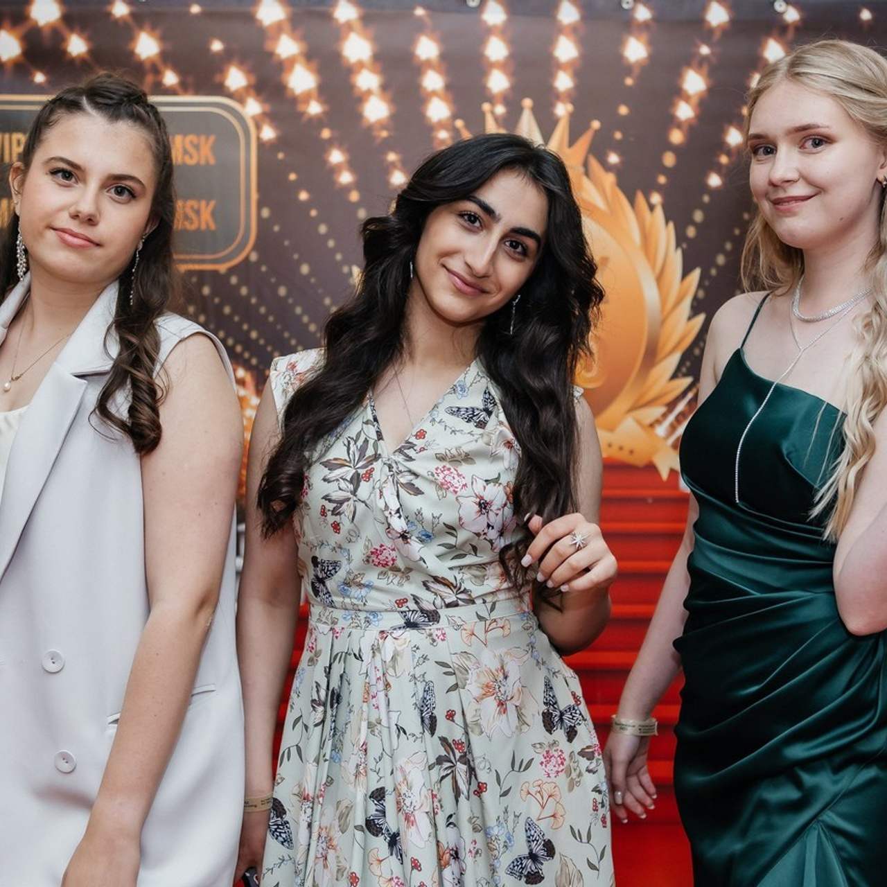 Отзывы. Свадебный фотограф в Москве