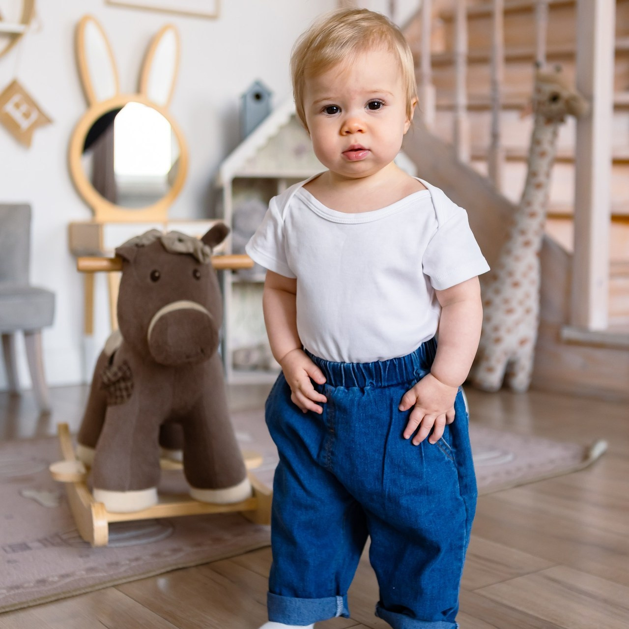 Отзывы. Свадебный фотограф в Москве
