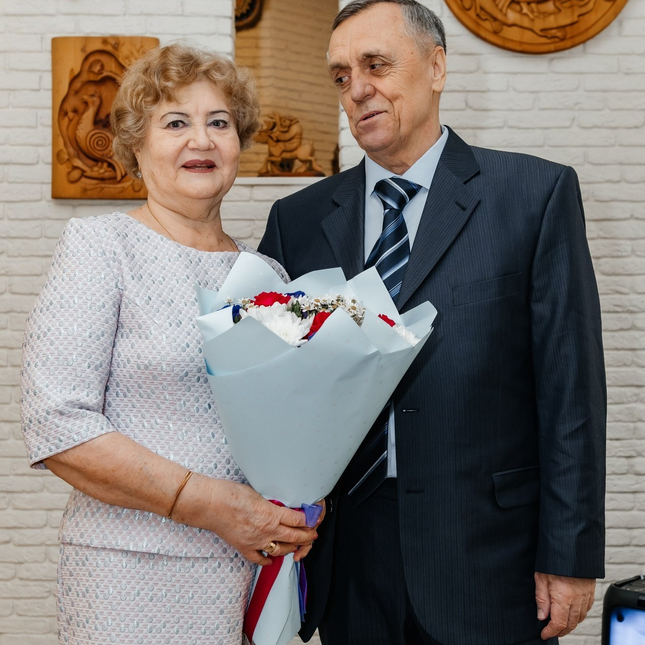 Отзывы. Свадебный фотограф в Москве