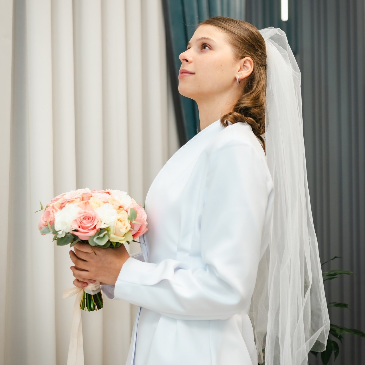 Отзывы. Свадебный фотограф в Москве