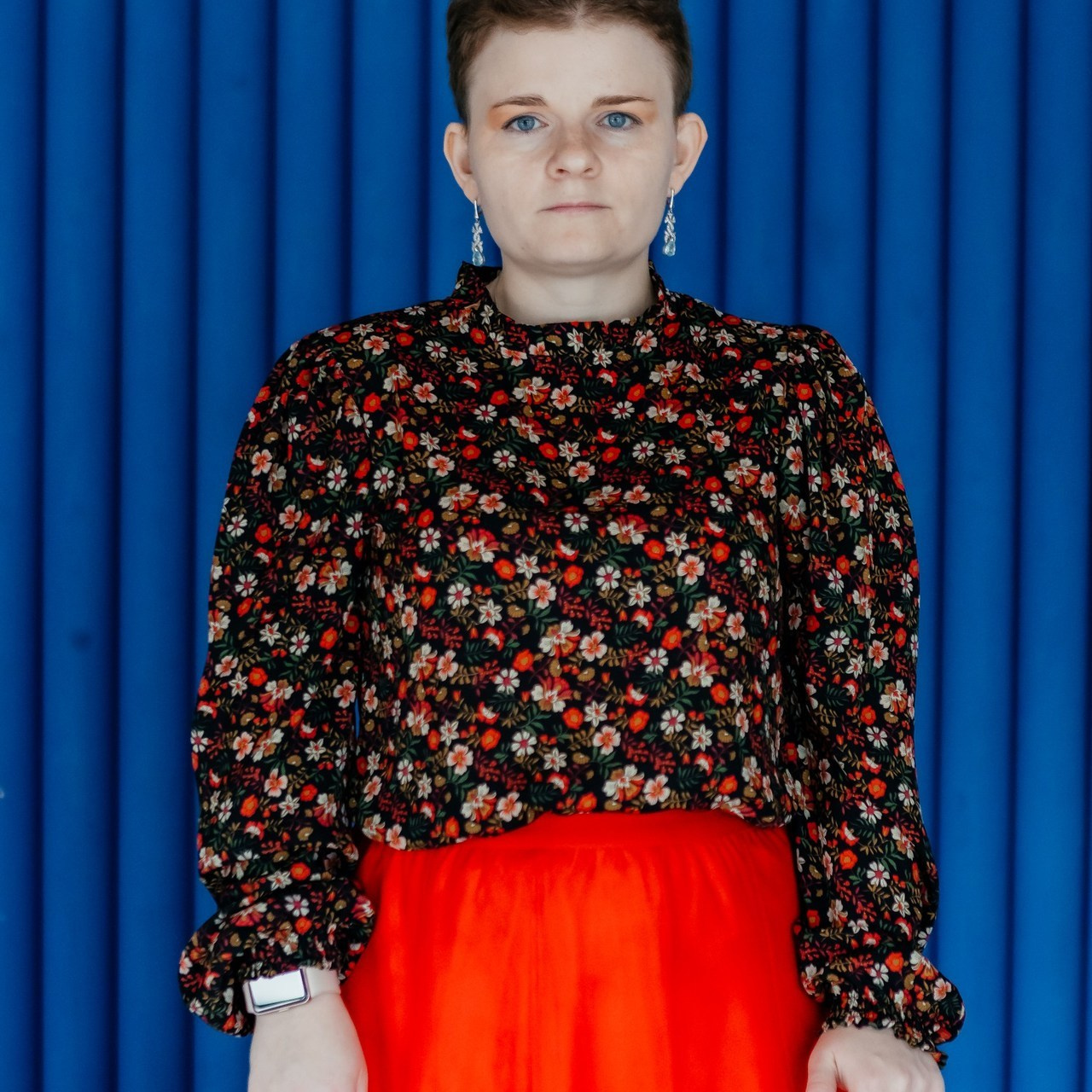 Отзывы. Свадебный фотограф в Москве